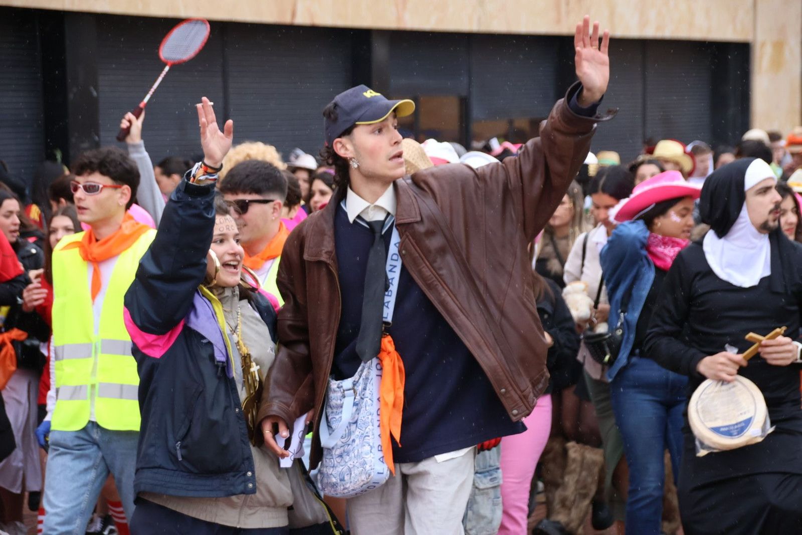 20240307123234-img-9227