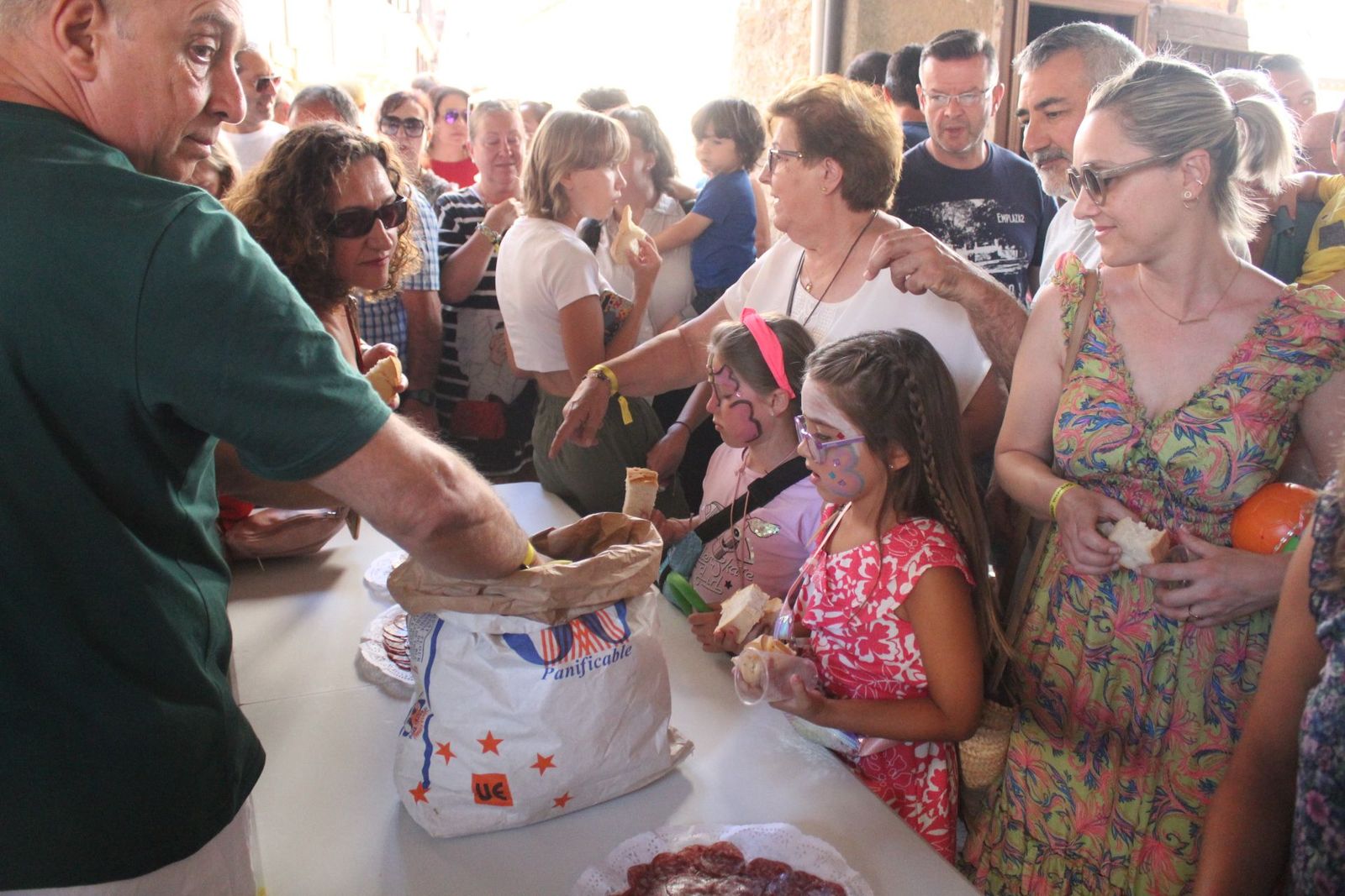 20230814143454-img-5255