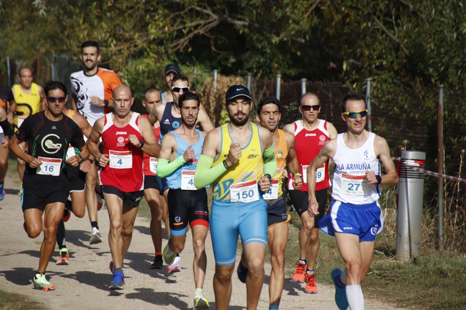 20221009100835-mg-4059