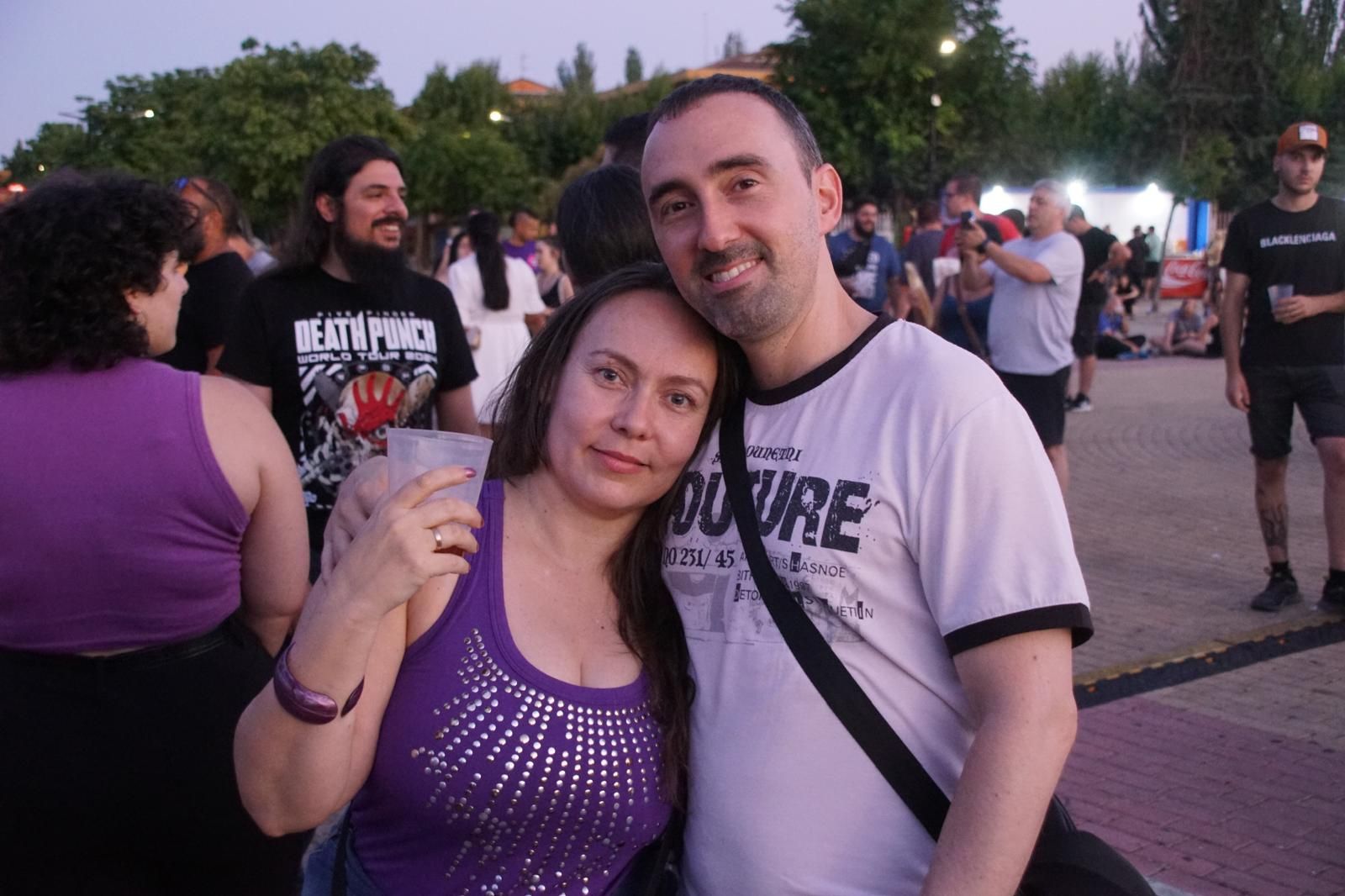 concierto-de-los-mojinos-escozios-en-santa-marta-de-tormes-28