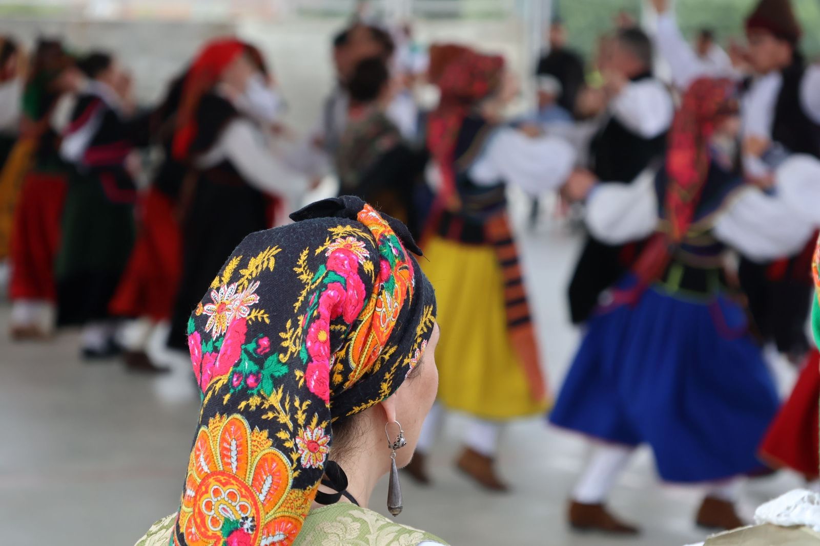 actuacion-fin-de-curso-de-la-escuela-de-baile-dona-urraca-61