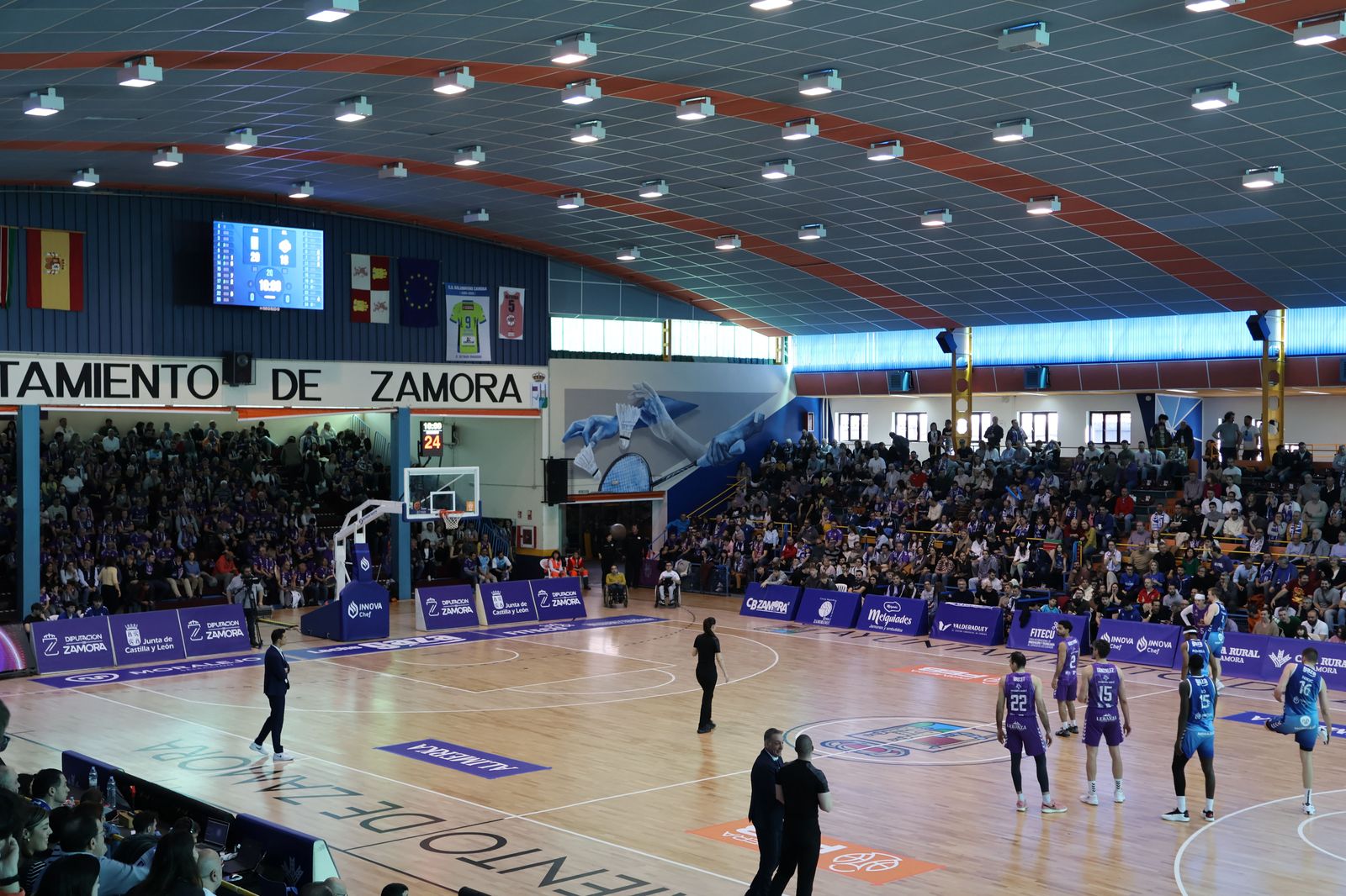 CB Zamora   Palencia Baloncesto (55)