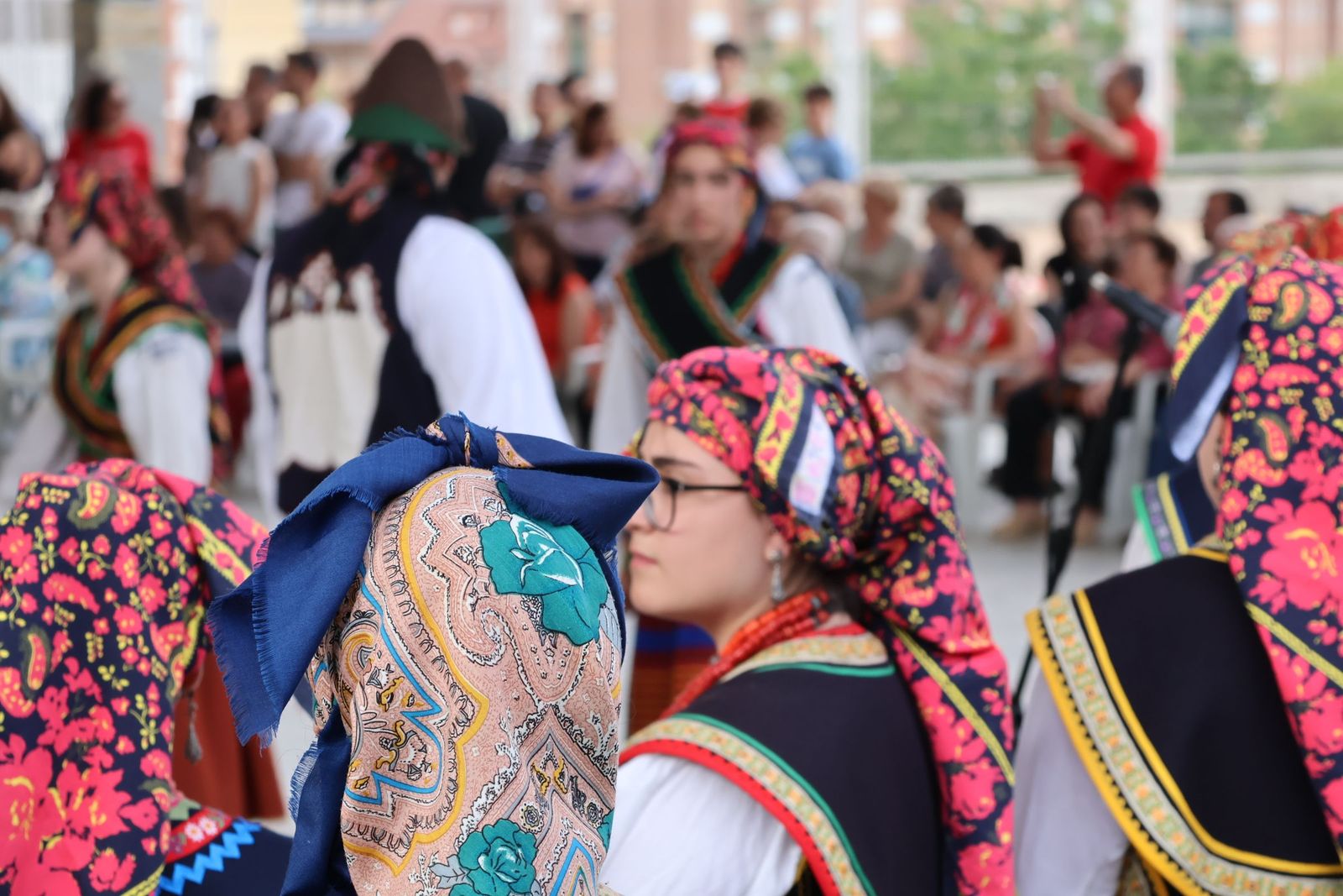 actuacion-fin-de-curso-de-la-escuela-de-baile-dona-urraca-65