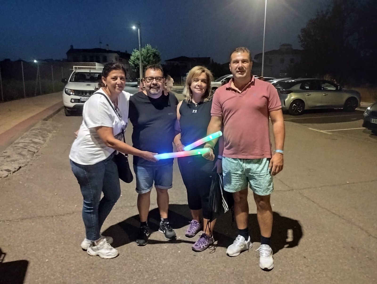 Aldeatejada marcha noctuna  (10).jpg