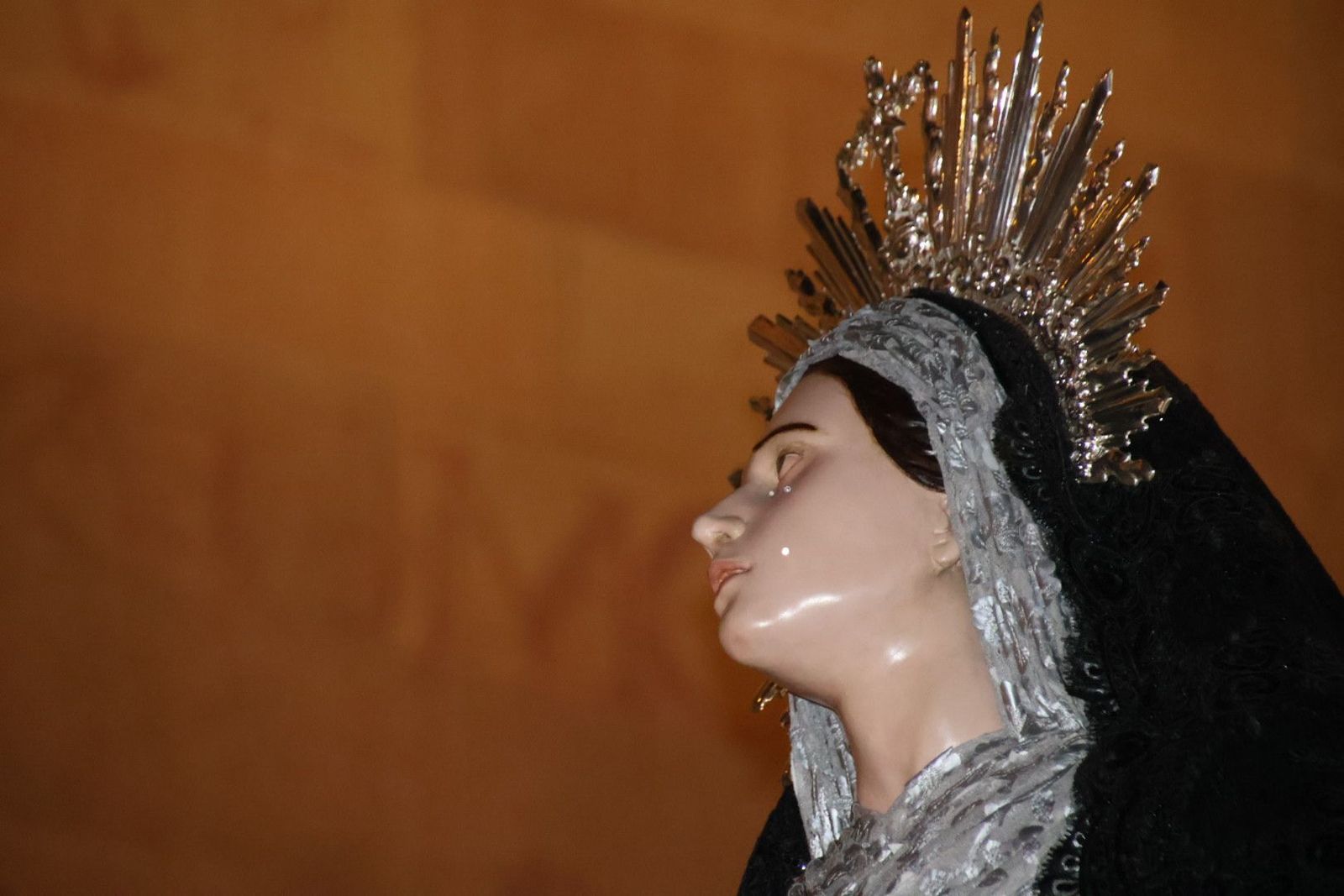 20230405210233-img-0631