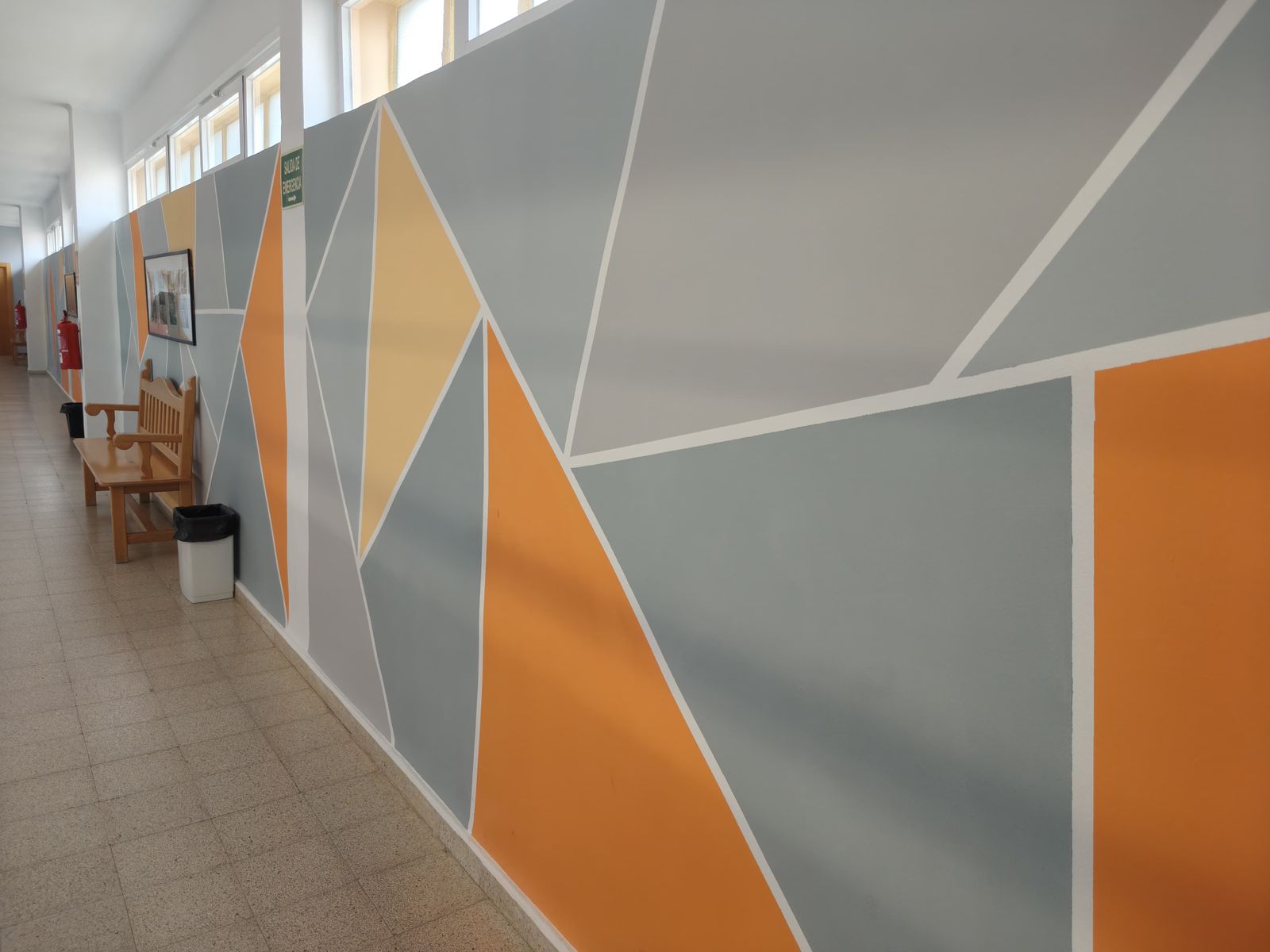 whatsapp-image-2025-01-09-at-16-59-43-3