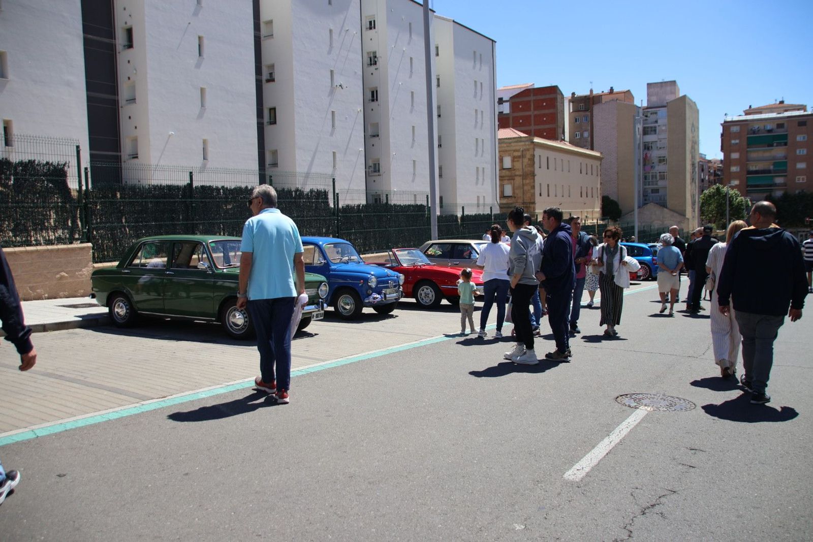 20240612113530-img-7276