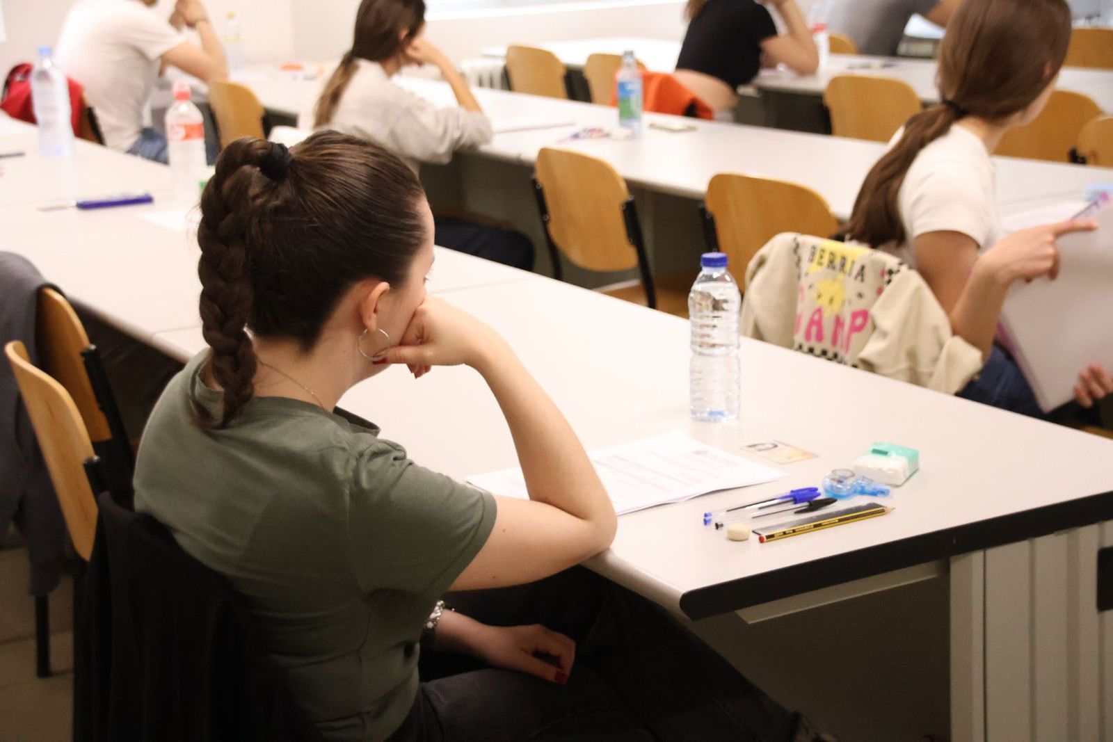 20230607074450-img-9883