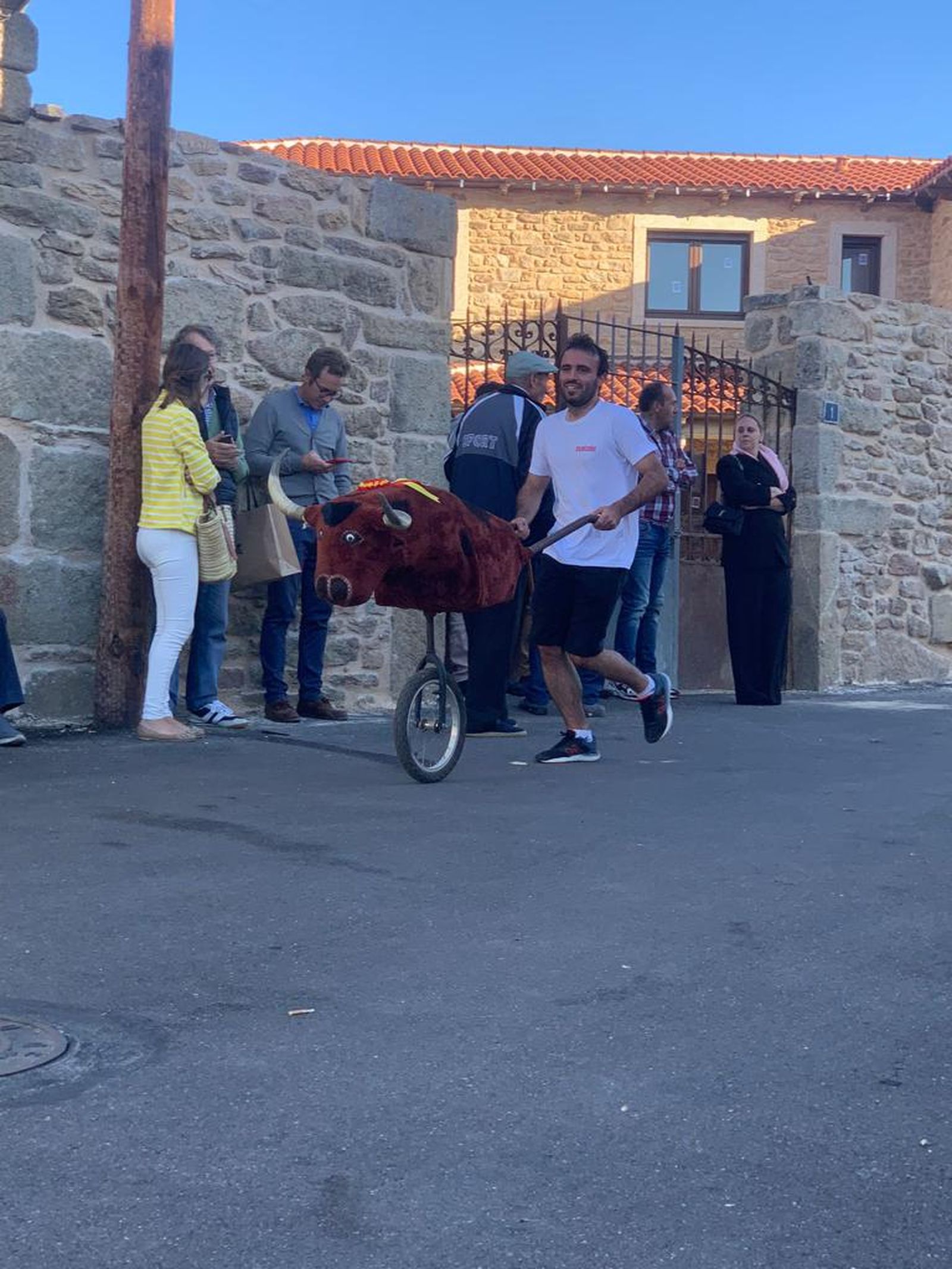 whatsapp-image-2022-06-25-at-10-03-35-pm-6