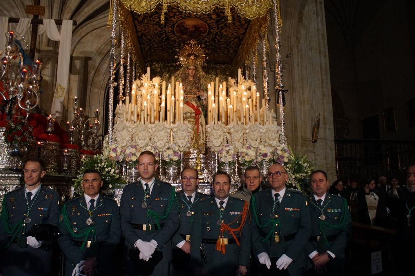 suspendida-por-la-lluvia-la-procesion-de-la-hermandad-dominicana-7