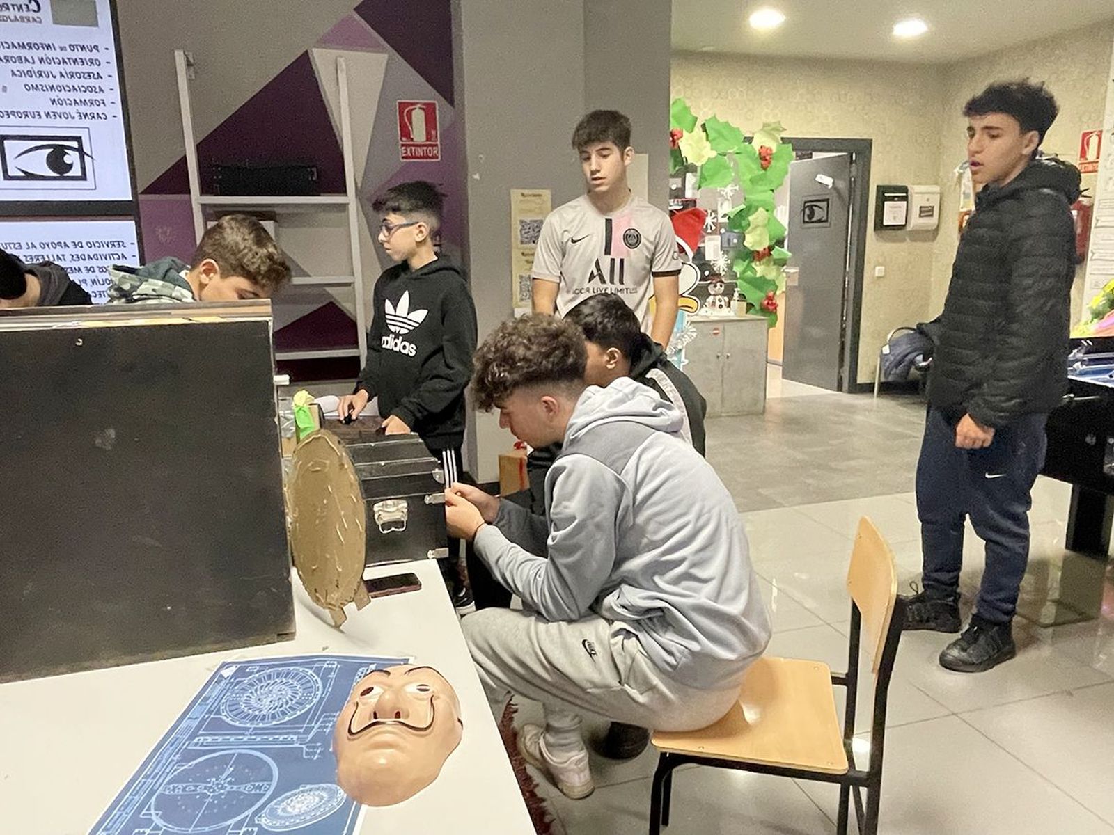 escape-room-centro-joven-carbajosa-3