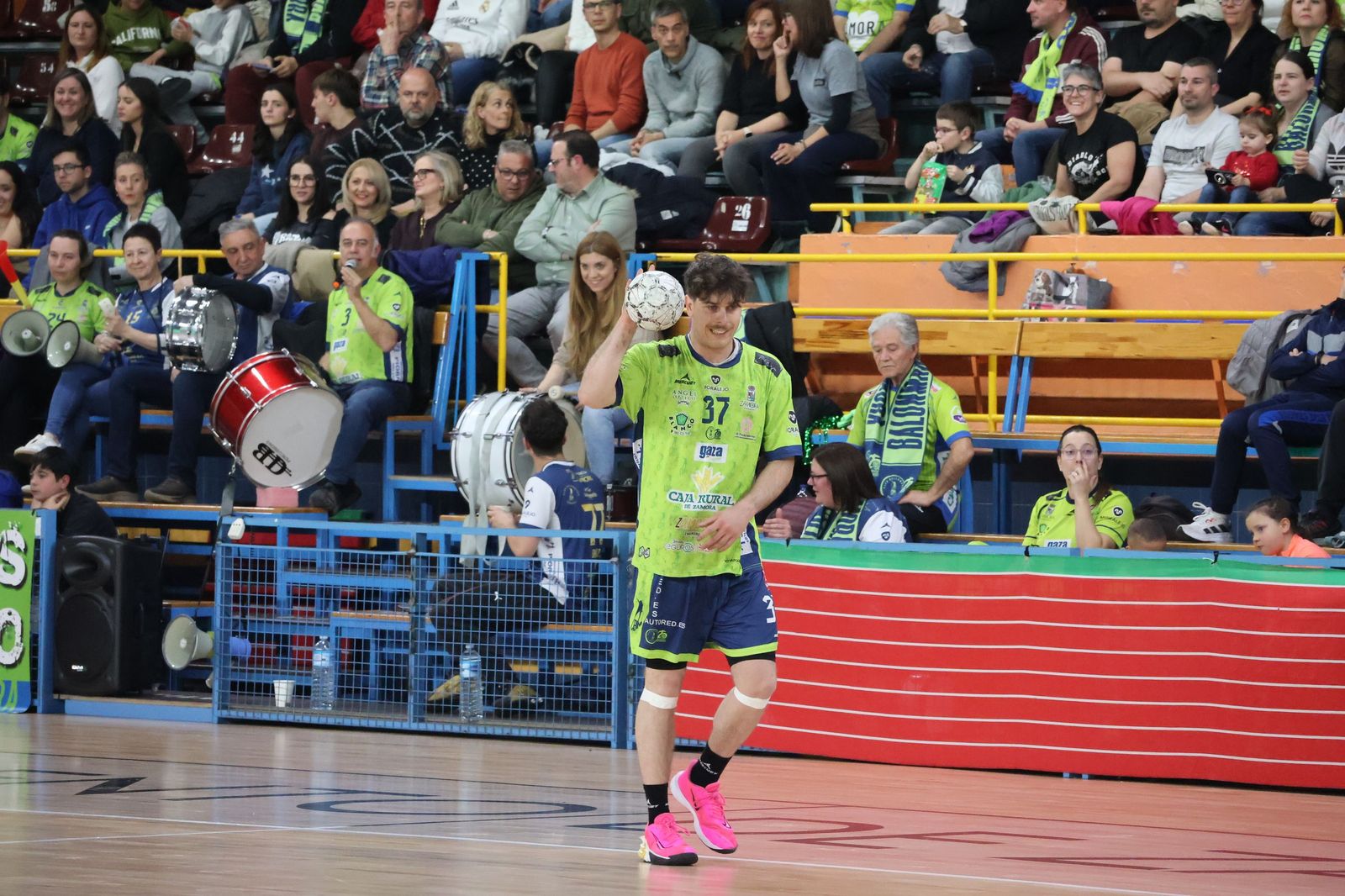 BM Zamora - Horizonte Avilesina (38).JPG