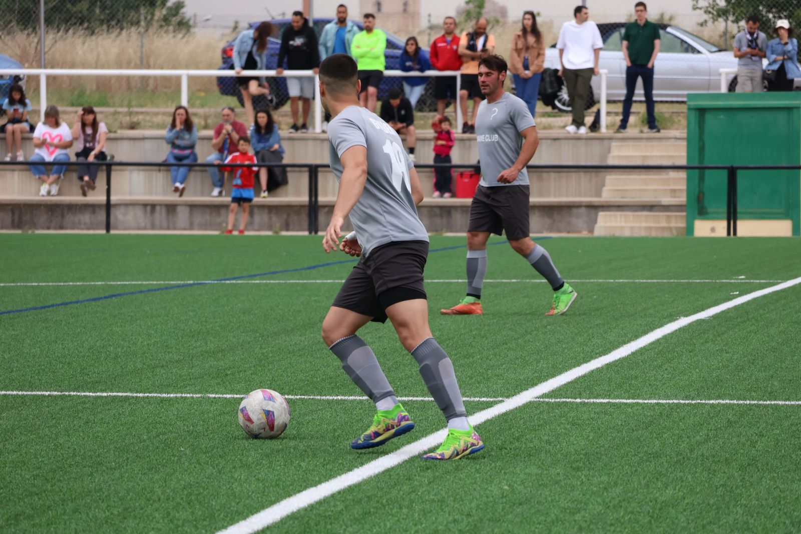 noname-santa-croya-41