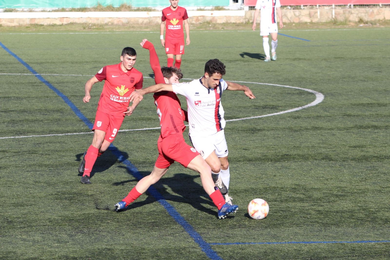 20230304205006-img-1839