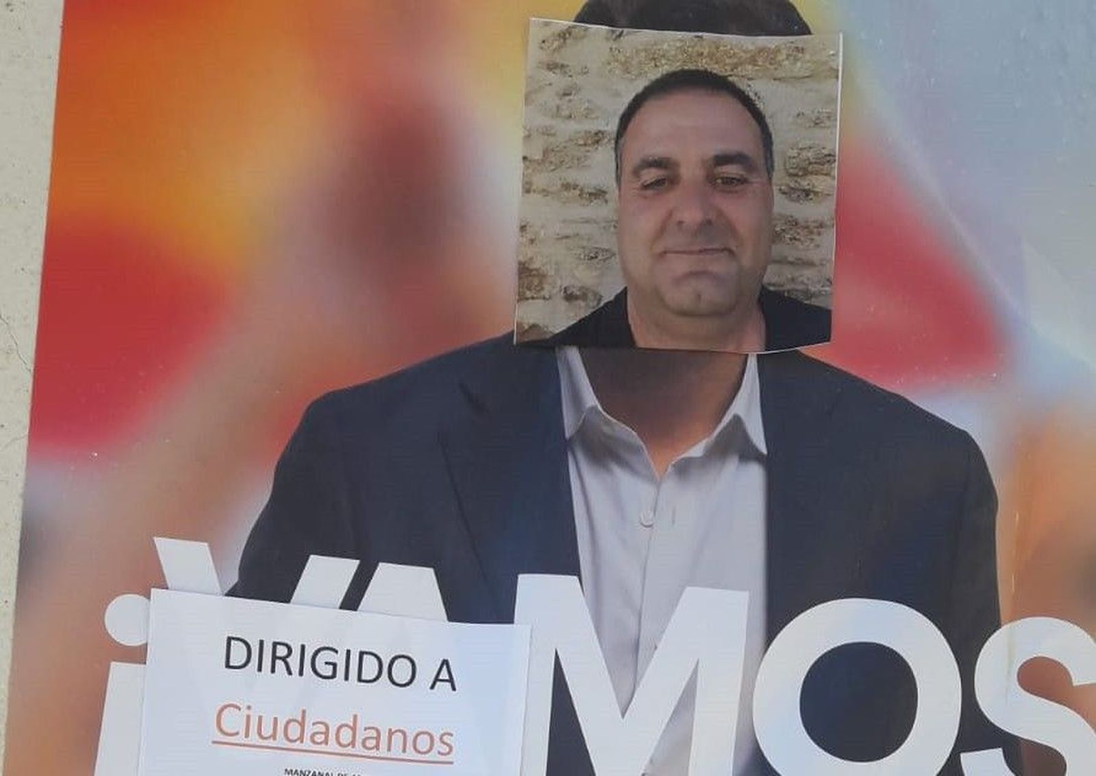 WhatsApp Image 2019 05 26 at 11.36.29