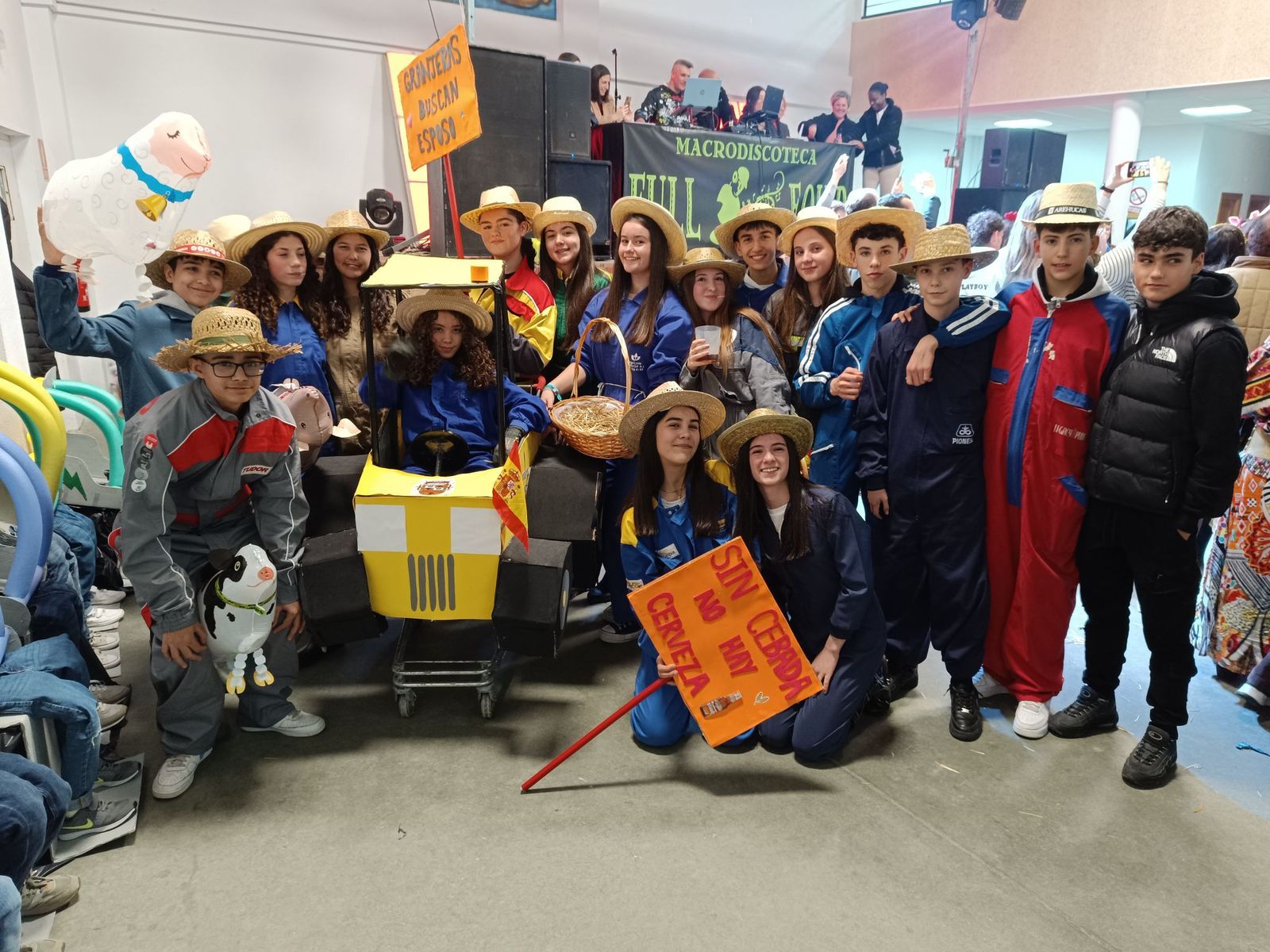 carnaval-en-villoria-10