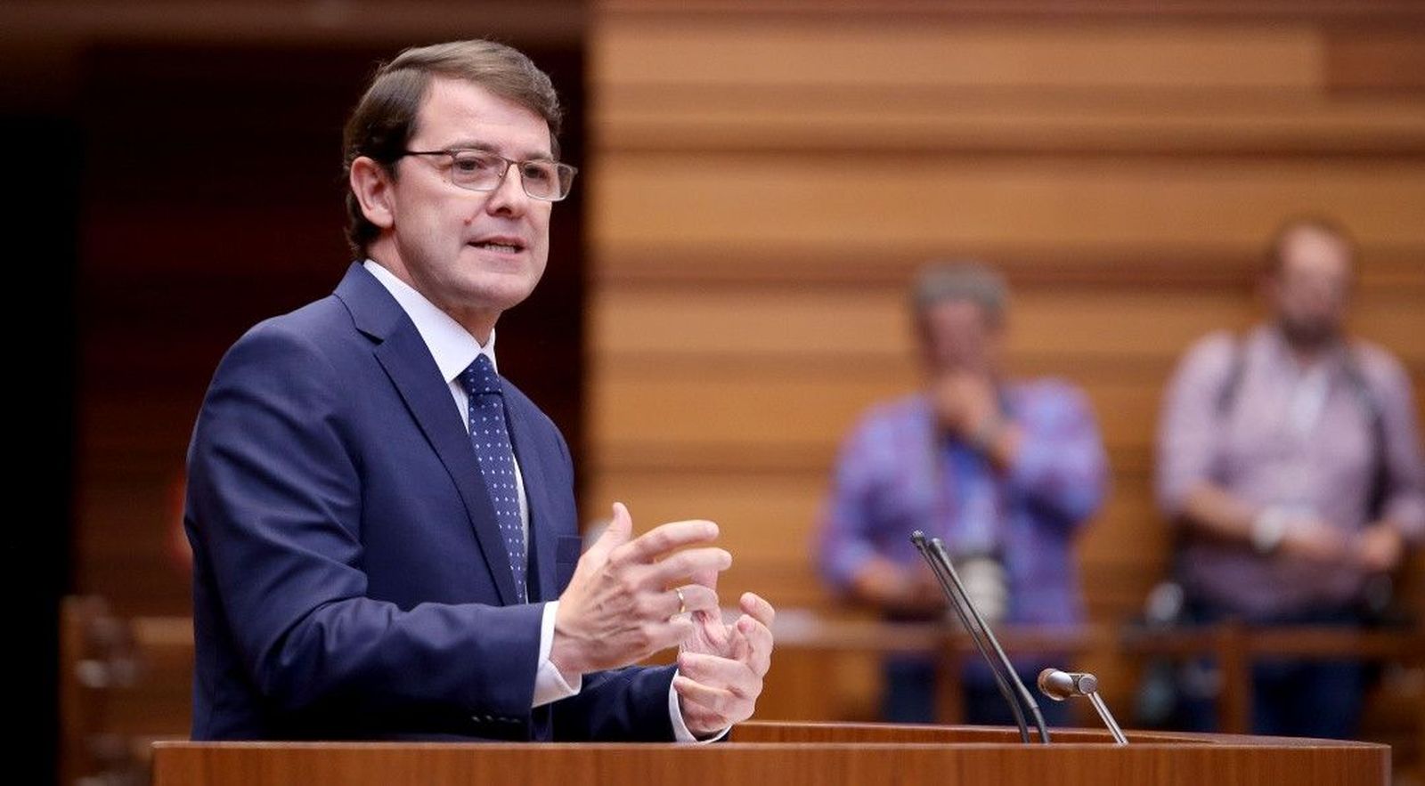 1562688740 329359 1562694932 noticia normal