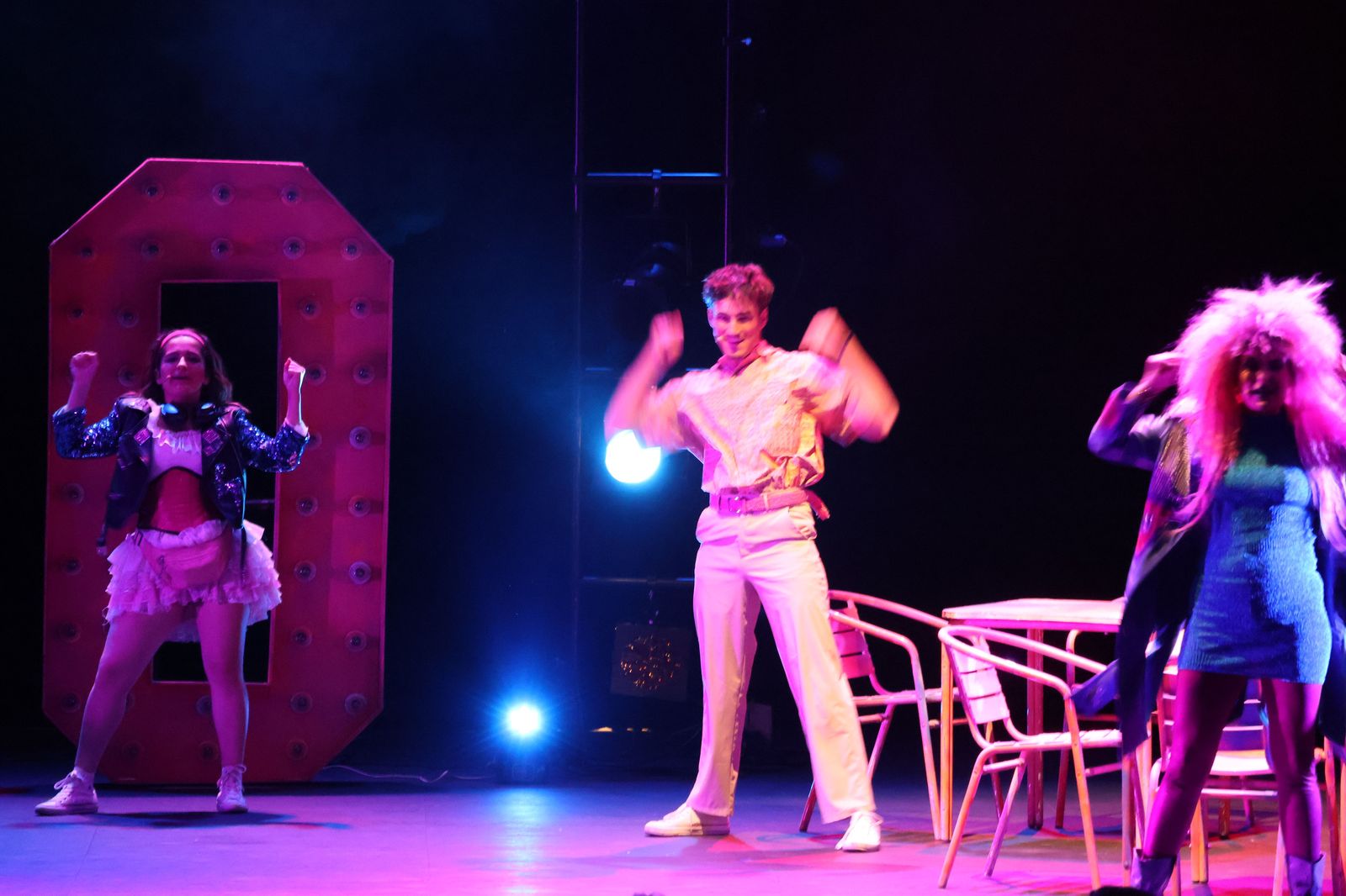 los-80s-una-movida-de-musical-28