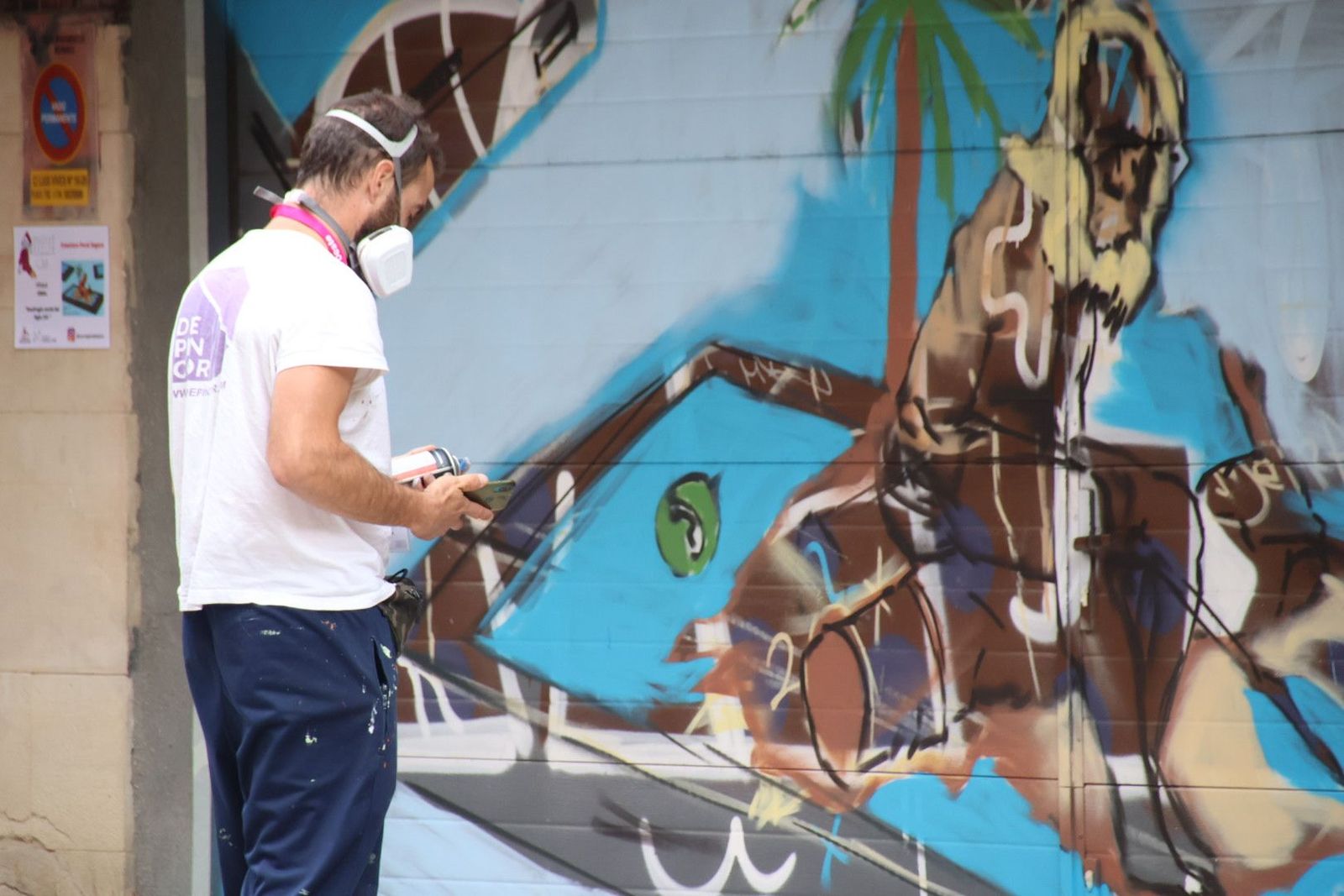 20230421163629-img-7042