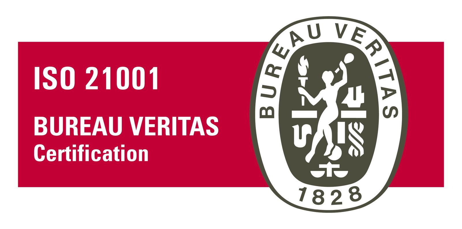 Salesianos Salamanca María Auxiliadora