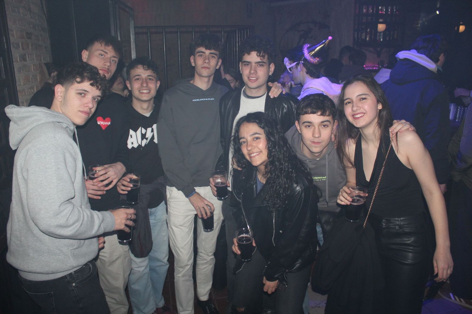 img-2063