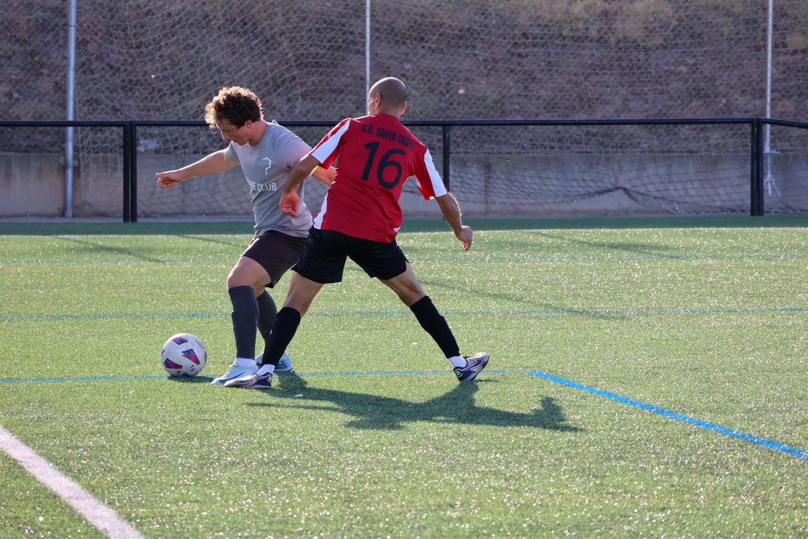 noname-cd-santa-croya-31