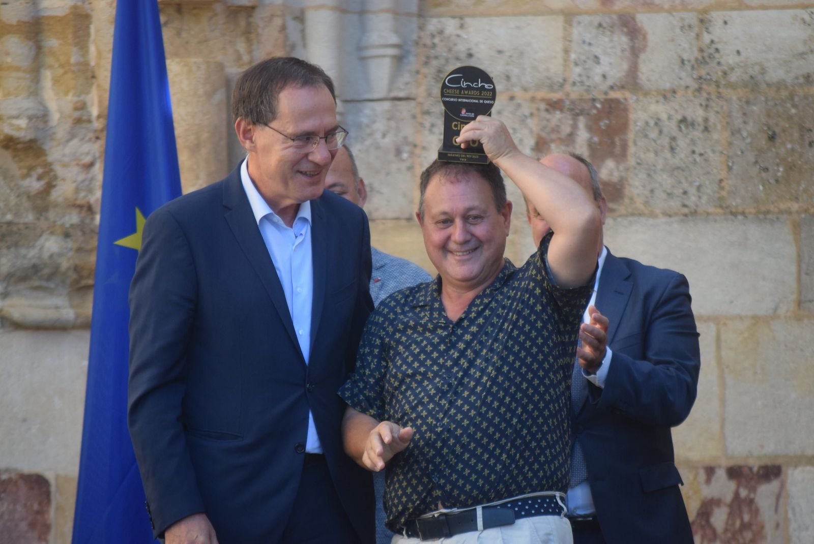 entrega-premios-cincho-101