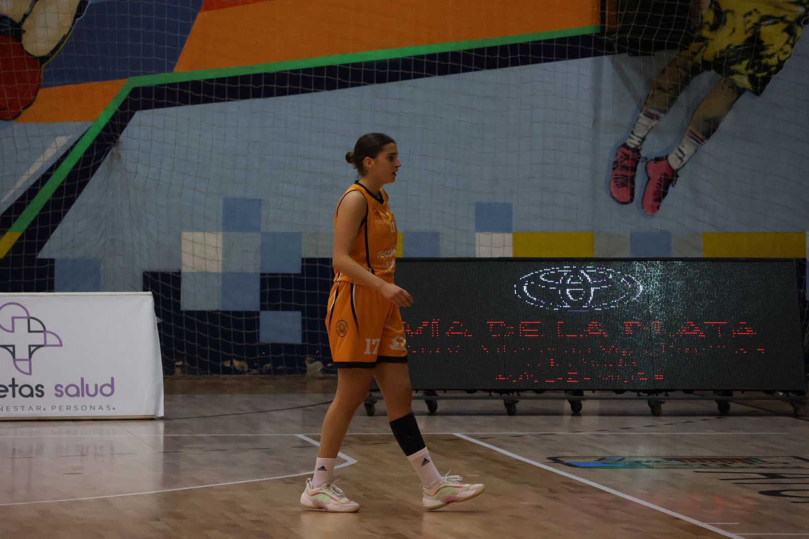 cd-zamarat-lima-horta-42