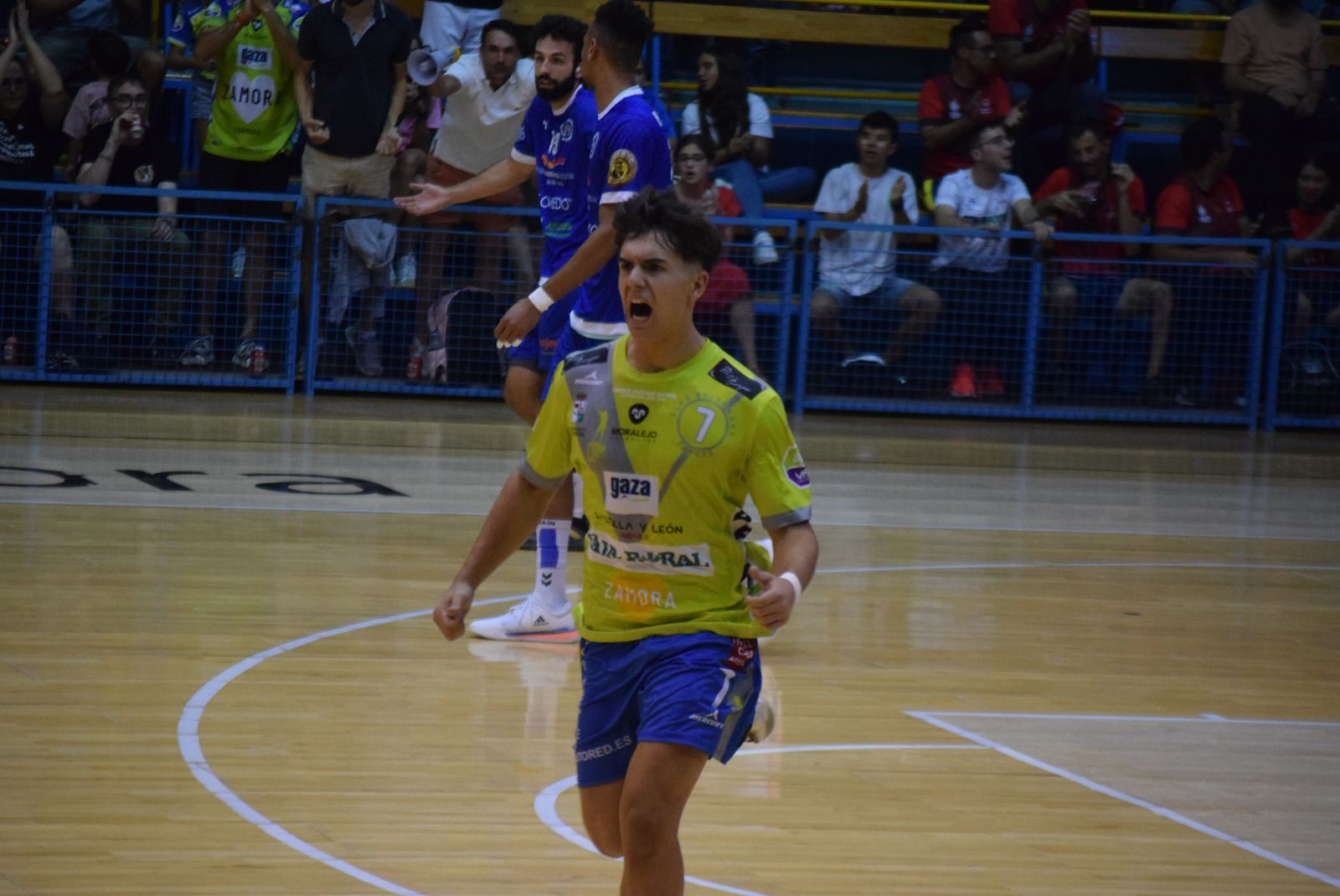 balonmano-zamora-bm-base-oviedo-44