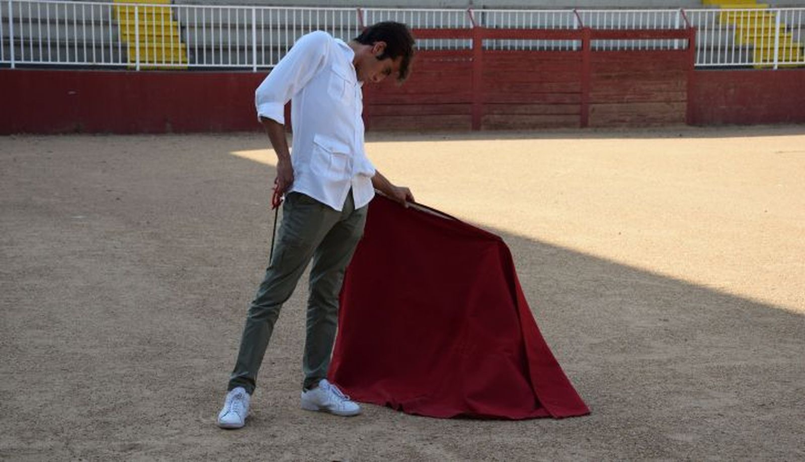 Alejandro Marcos (5)