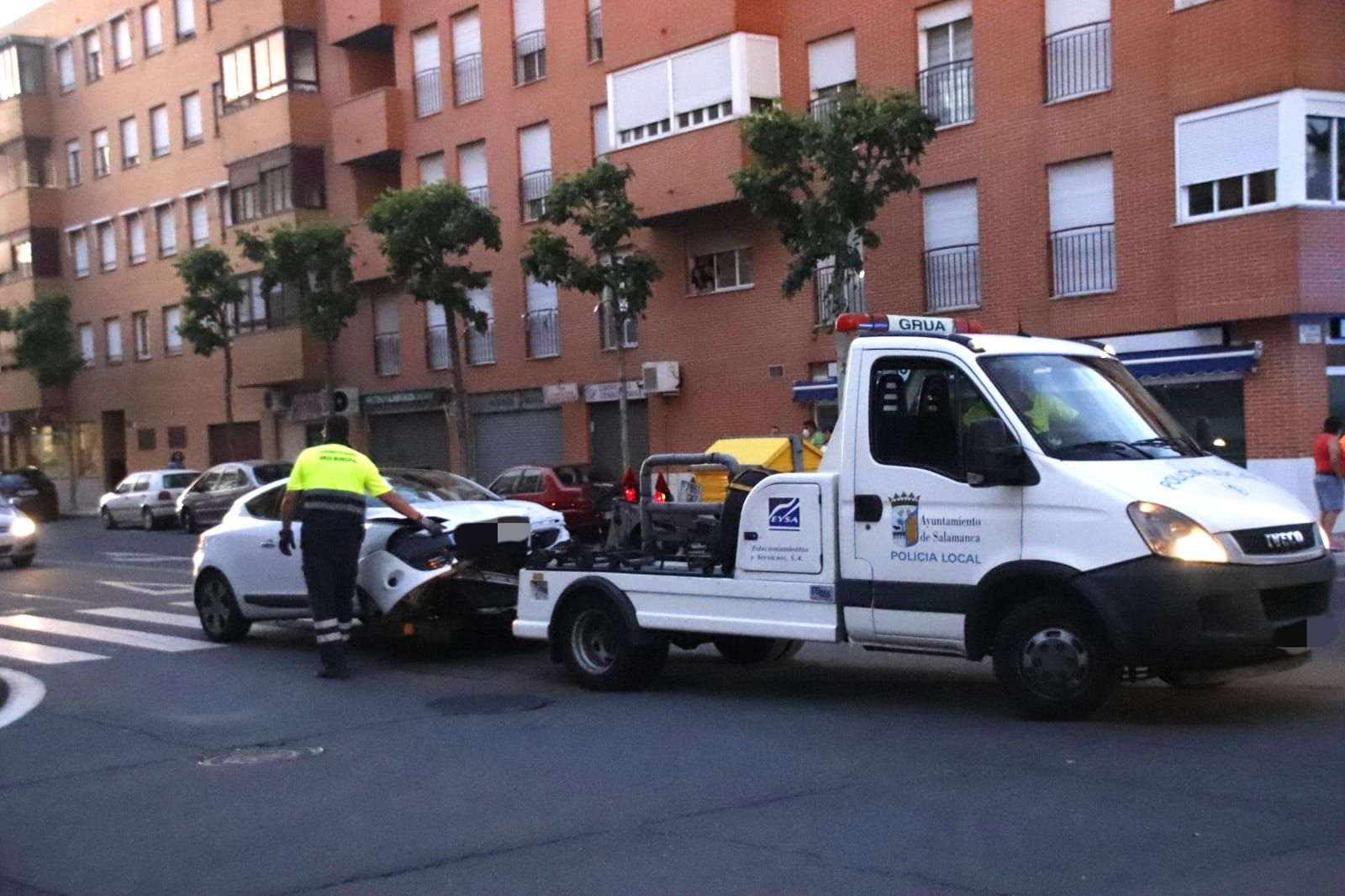 whatsapp-image-2022-05-28-at-9-38-22-pm