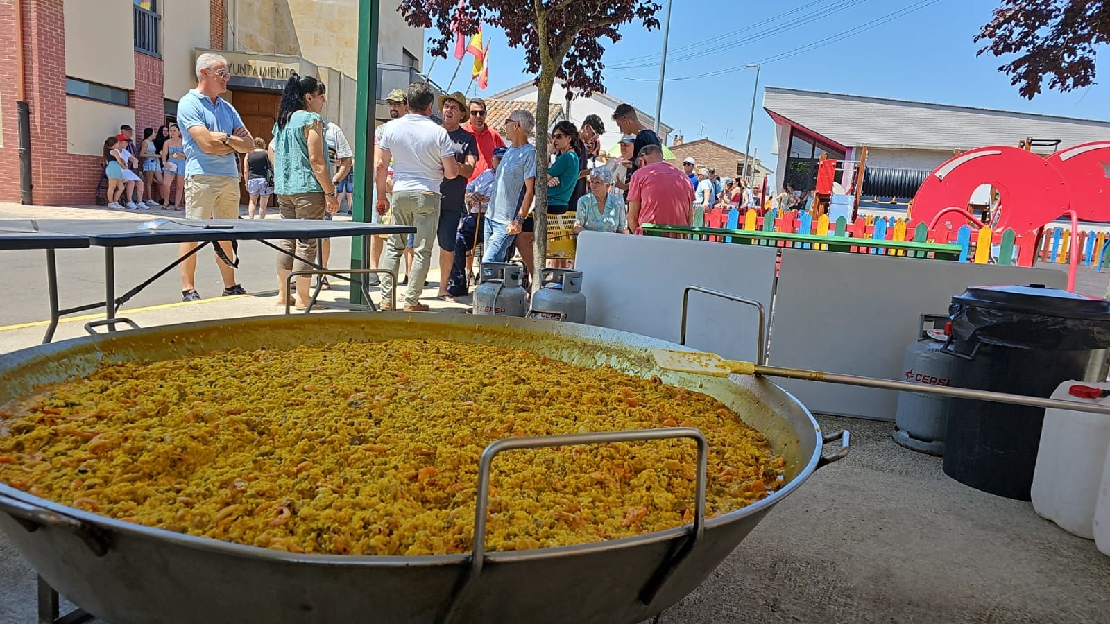 WhatsApp Image 2023 06 24 at 15.02.58