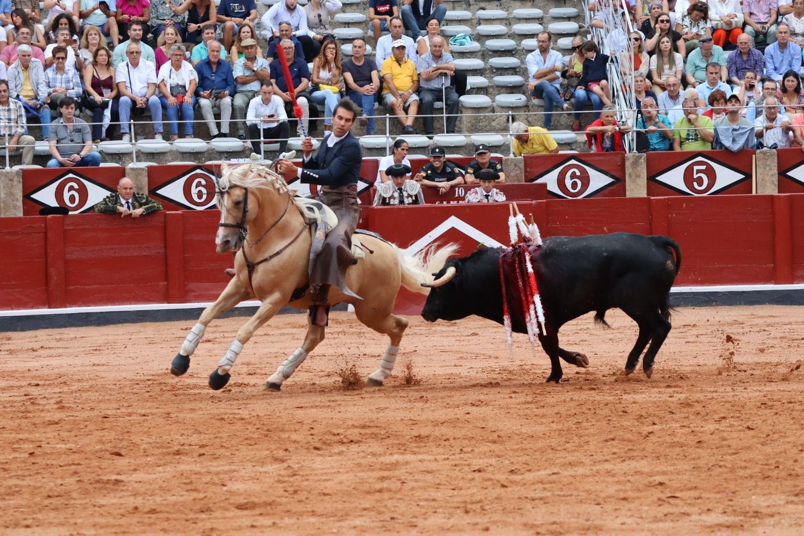 20230909174756-img-0557