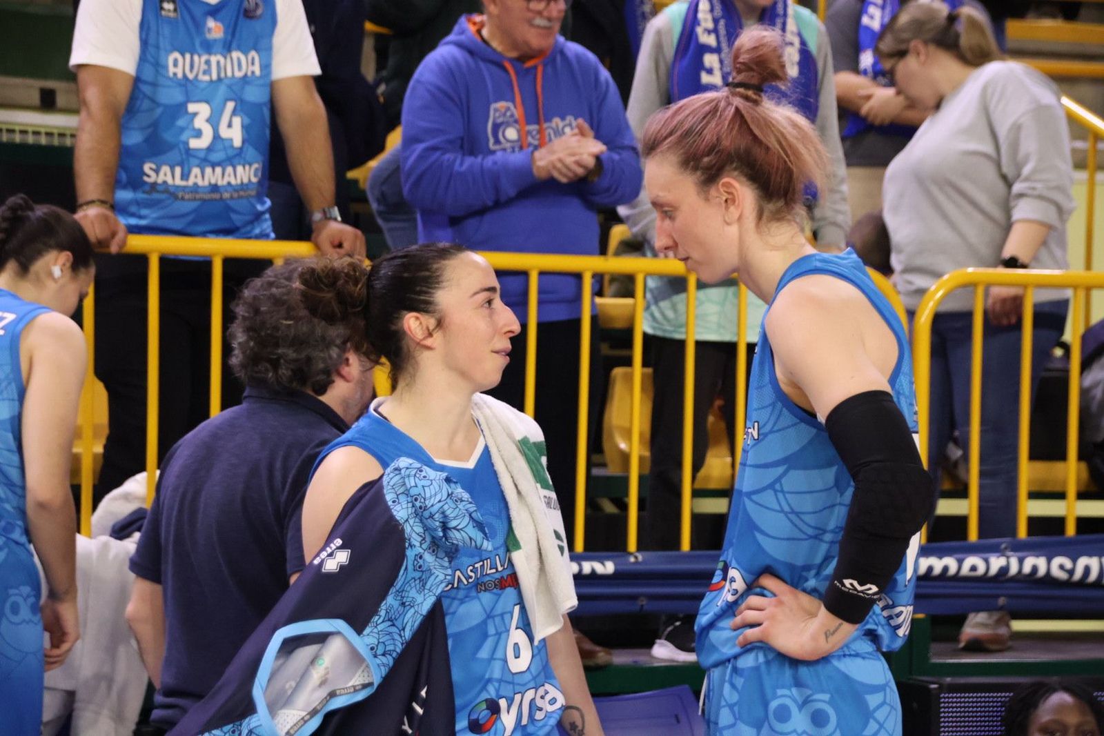 20240428185339-img-2817