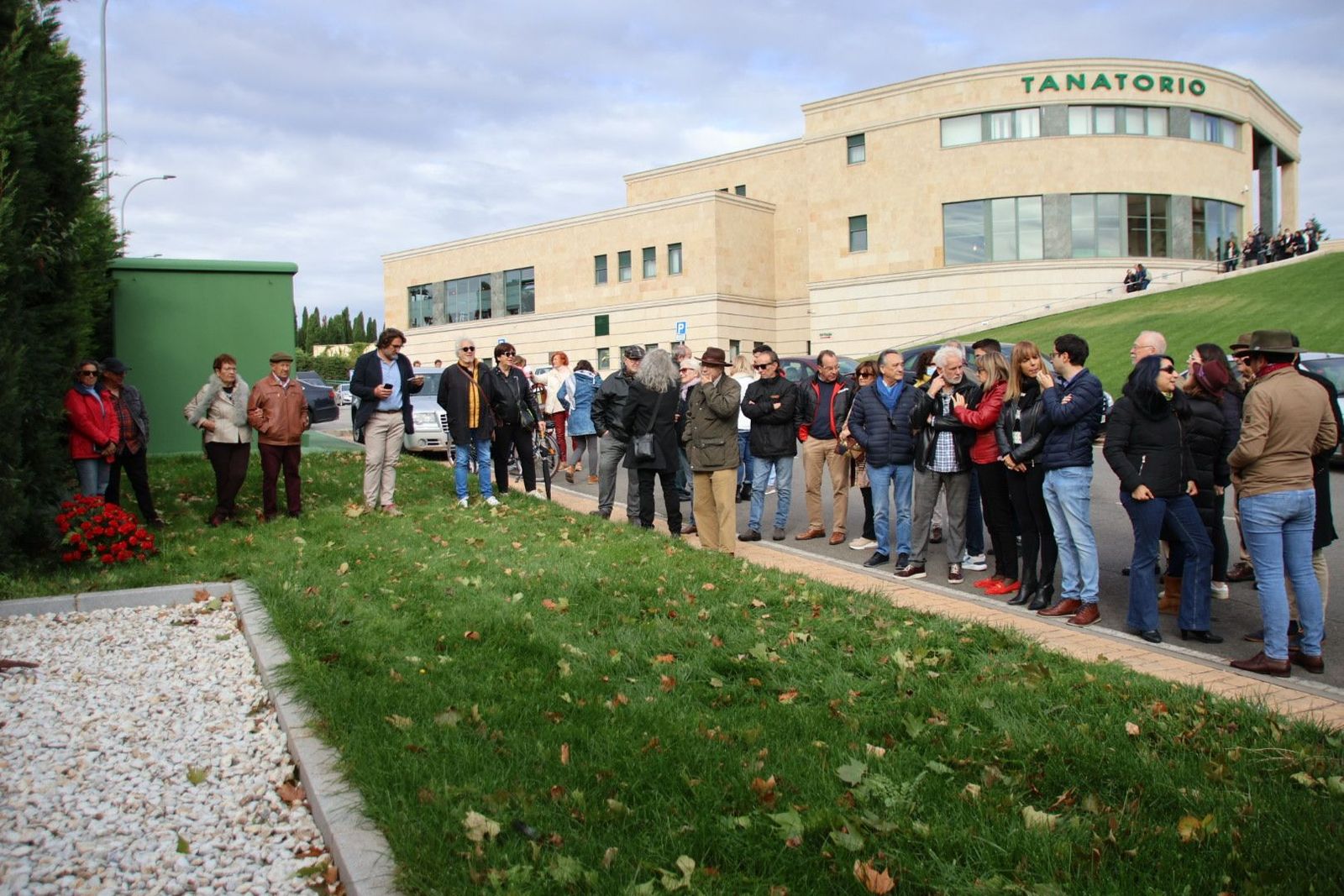 20231022110324-img-4682