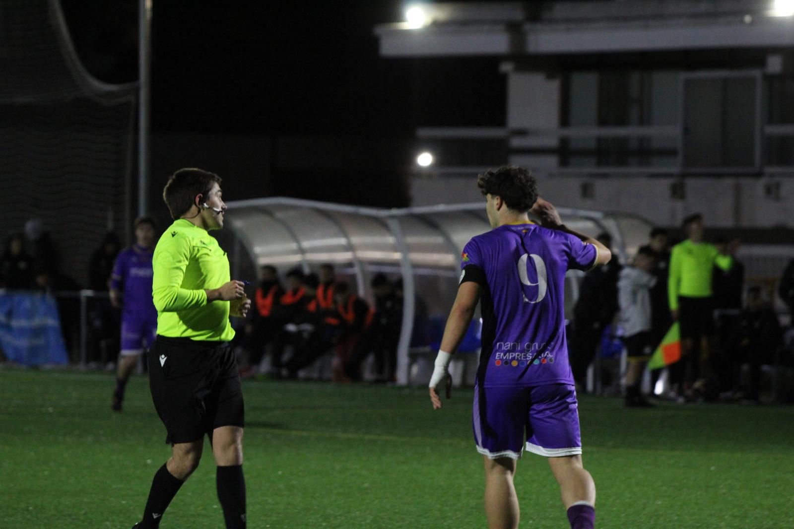 unionistas-ln-salamanca-cf-uds-ln-7