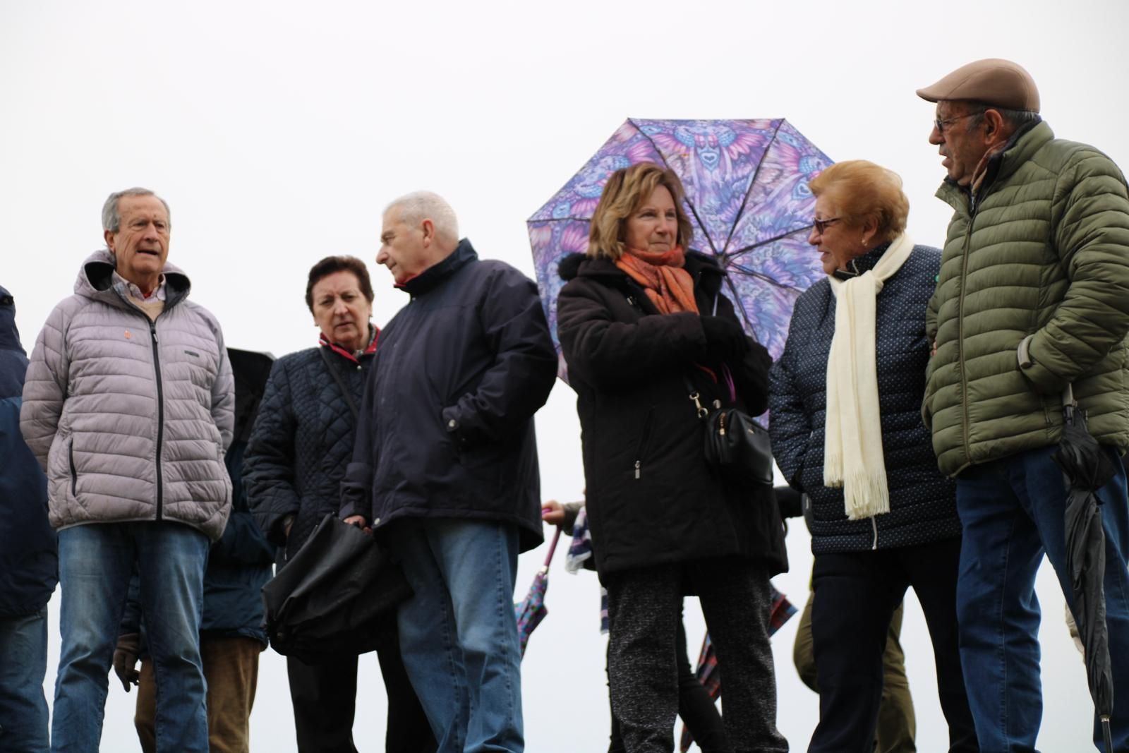 ambiente-en-el-encierro-matutino-del-martes-de-carnaval-en-ciudad-rodrigo-5