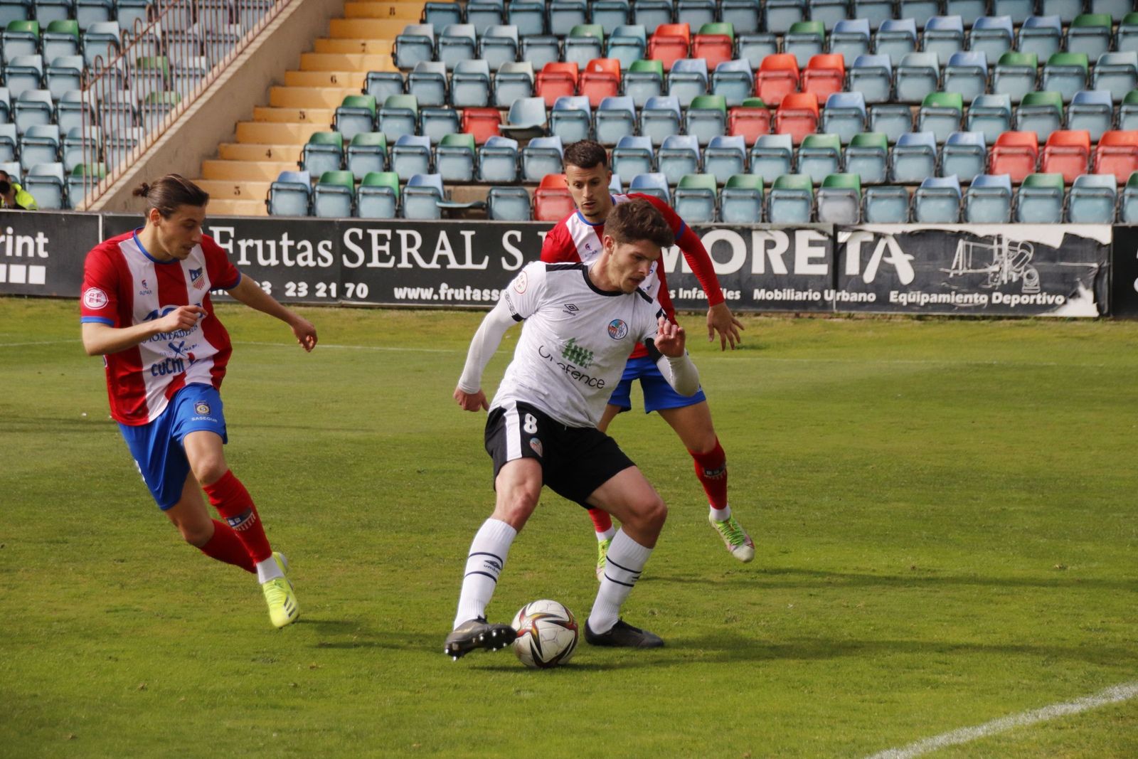 20220327162456-mg-8041