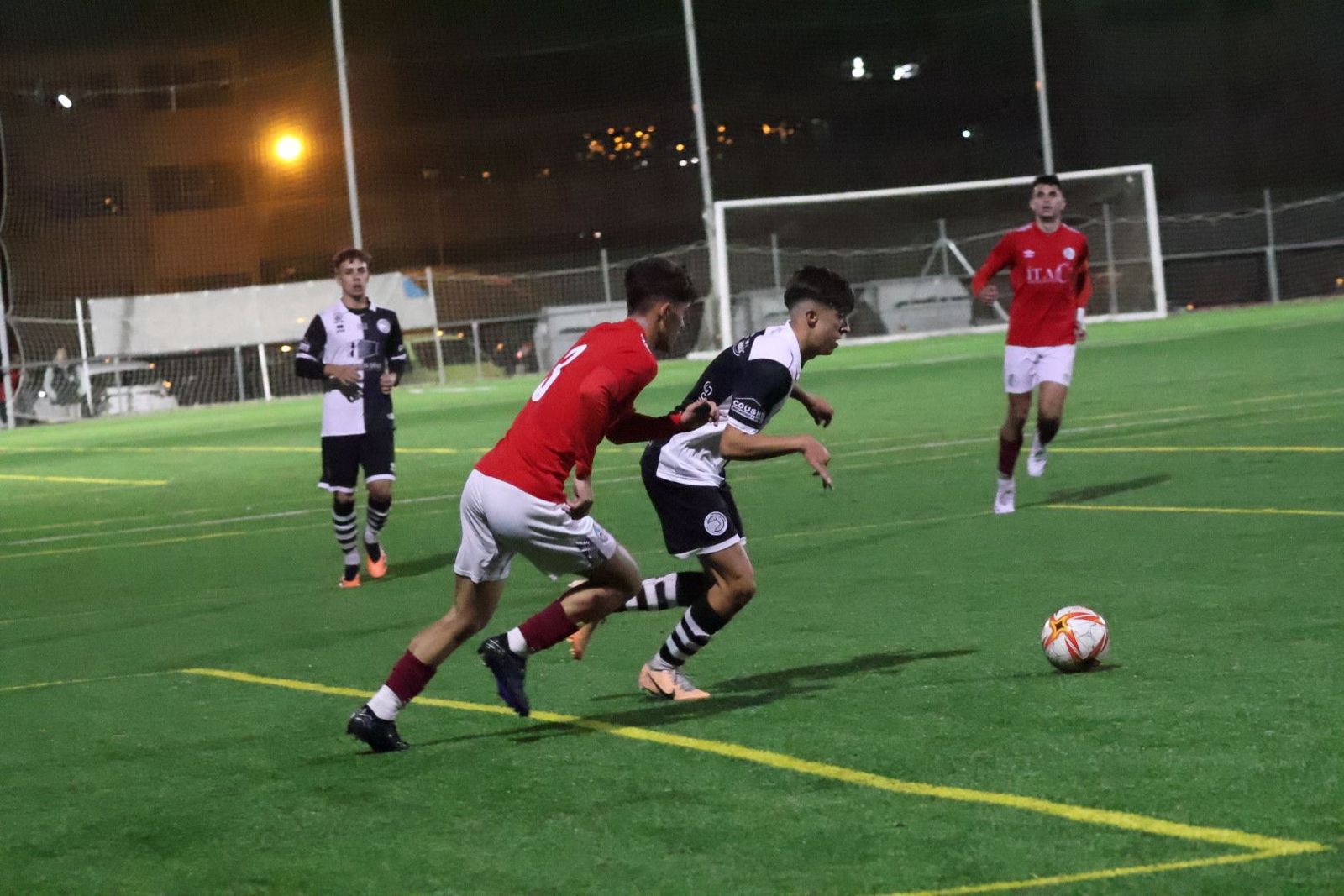 20231021192814-img-4500