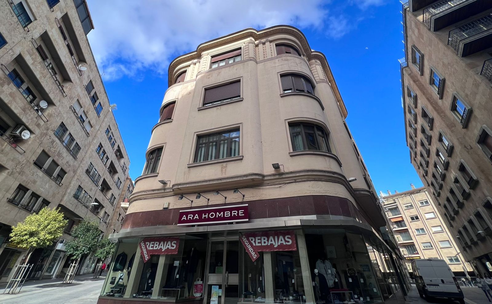 whatsapp-image-2024-02-16-at-16-37-19