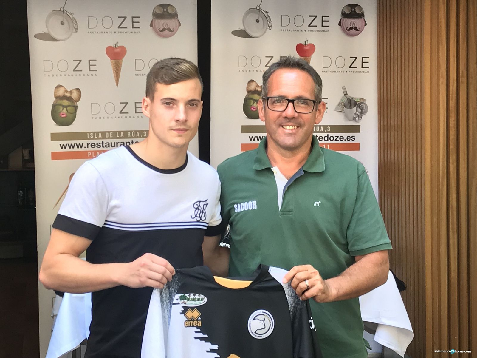 DA55DB2E B0F0 4D5A 85E7 985B4ED6EBDB