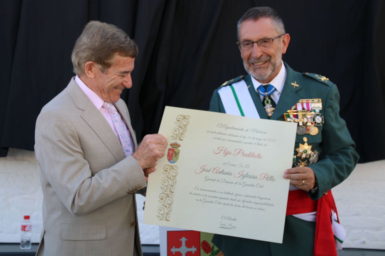 moriscos-nombra-hijo-predilecto-a-jose-antonio-iglesias-pollo-31