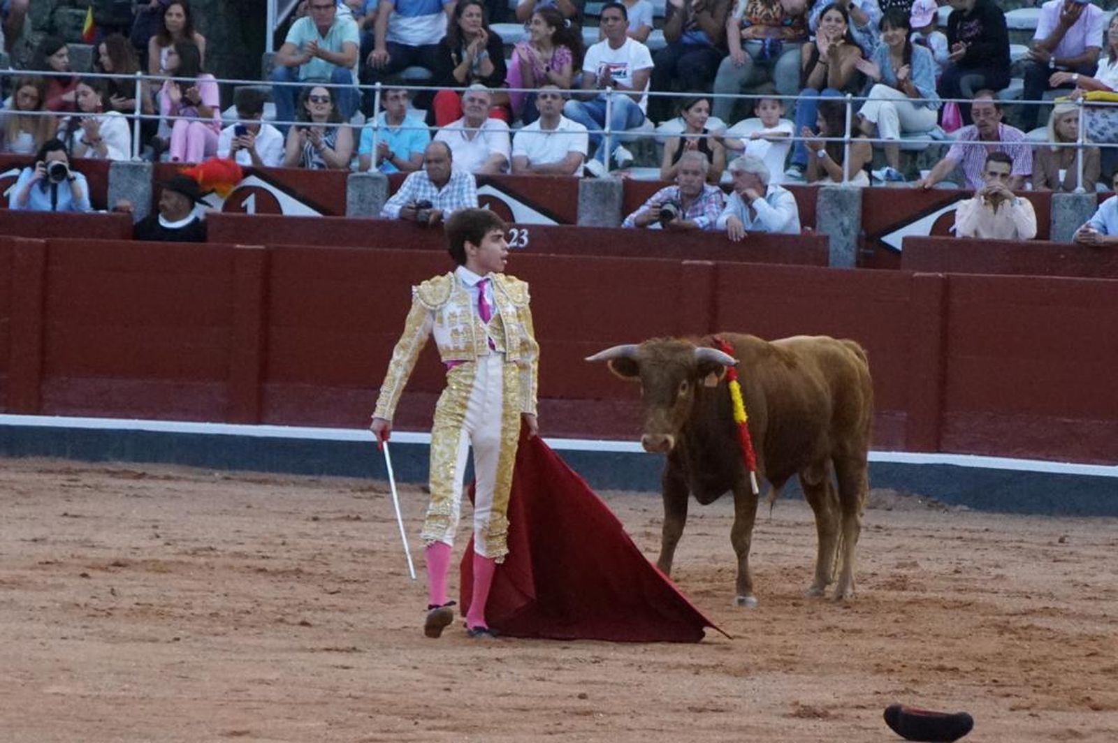 whatsapp-image-2023-09-08-at-21-25-02-5