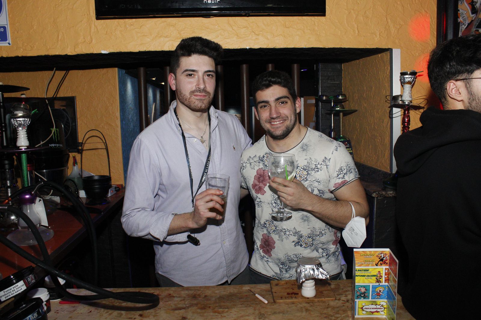 salamanca-de-noche-jueves-24-de-marzo-de-2022-9879