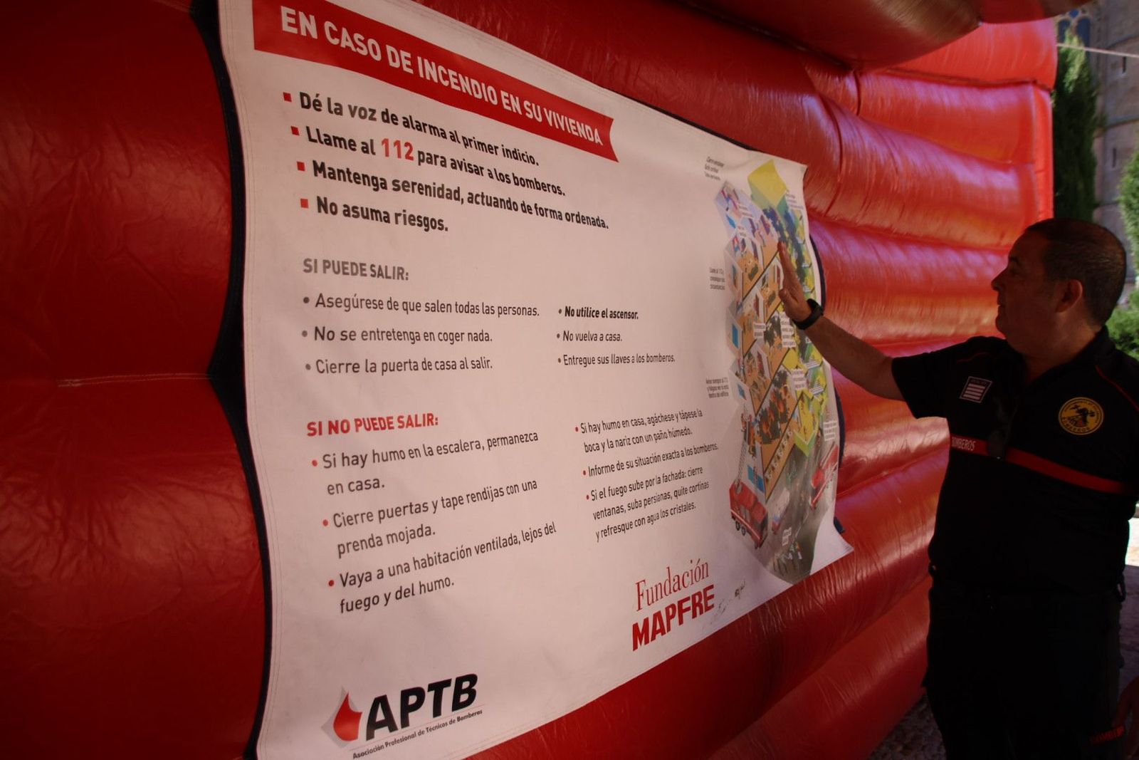 20230923105726-img-8659