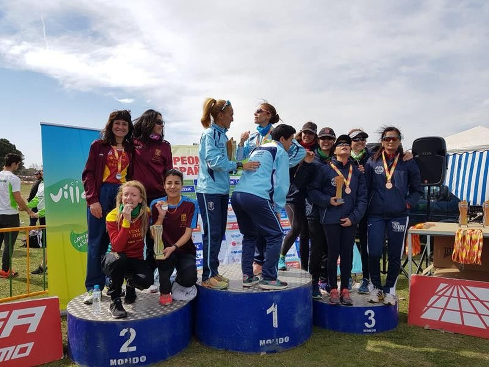 IMG 20190317 WA0071 (Copy)