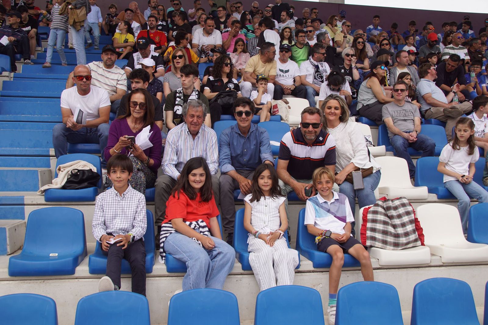 whatsapp-image-2024-05-12-at-16-14-19-1