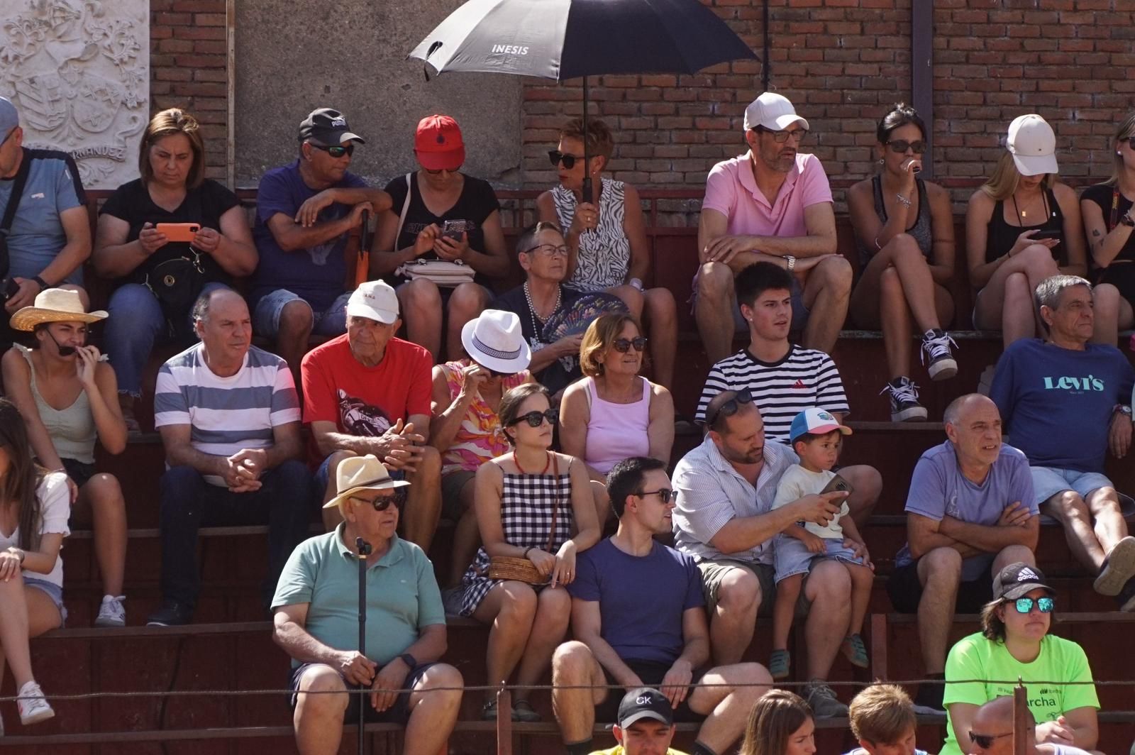 toro-de-cajon-de-castrillo-de-la-guarena-fotos-juanes-22