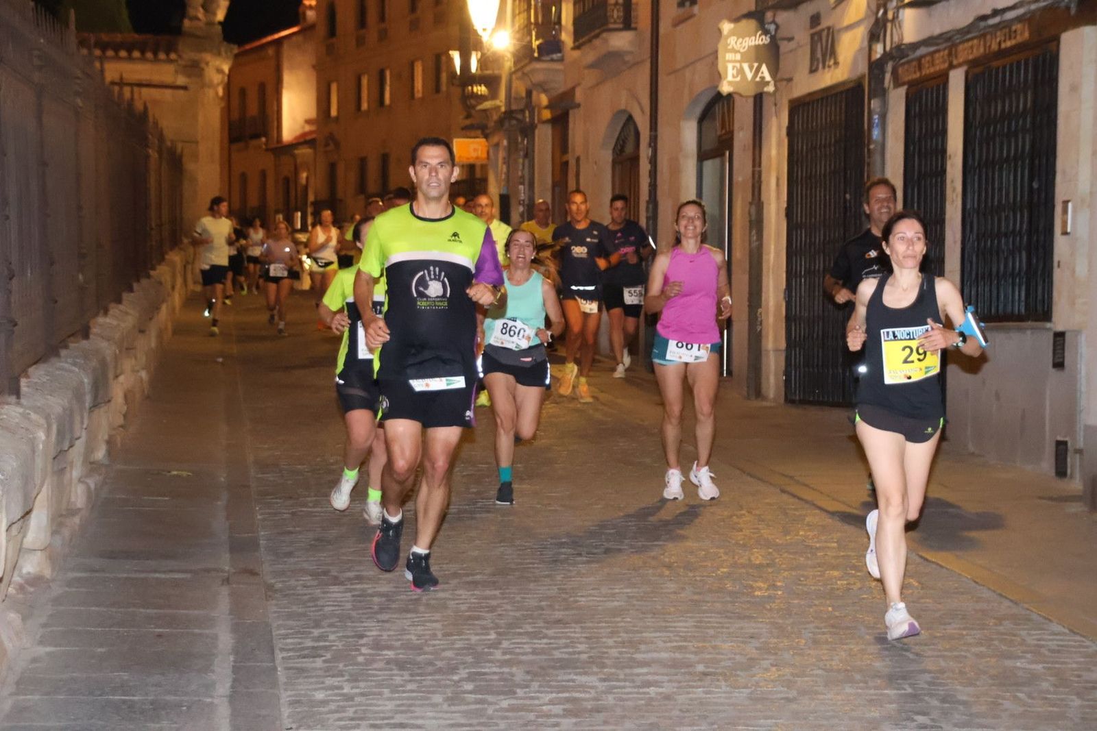 20240607215420-img-5995