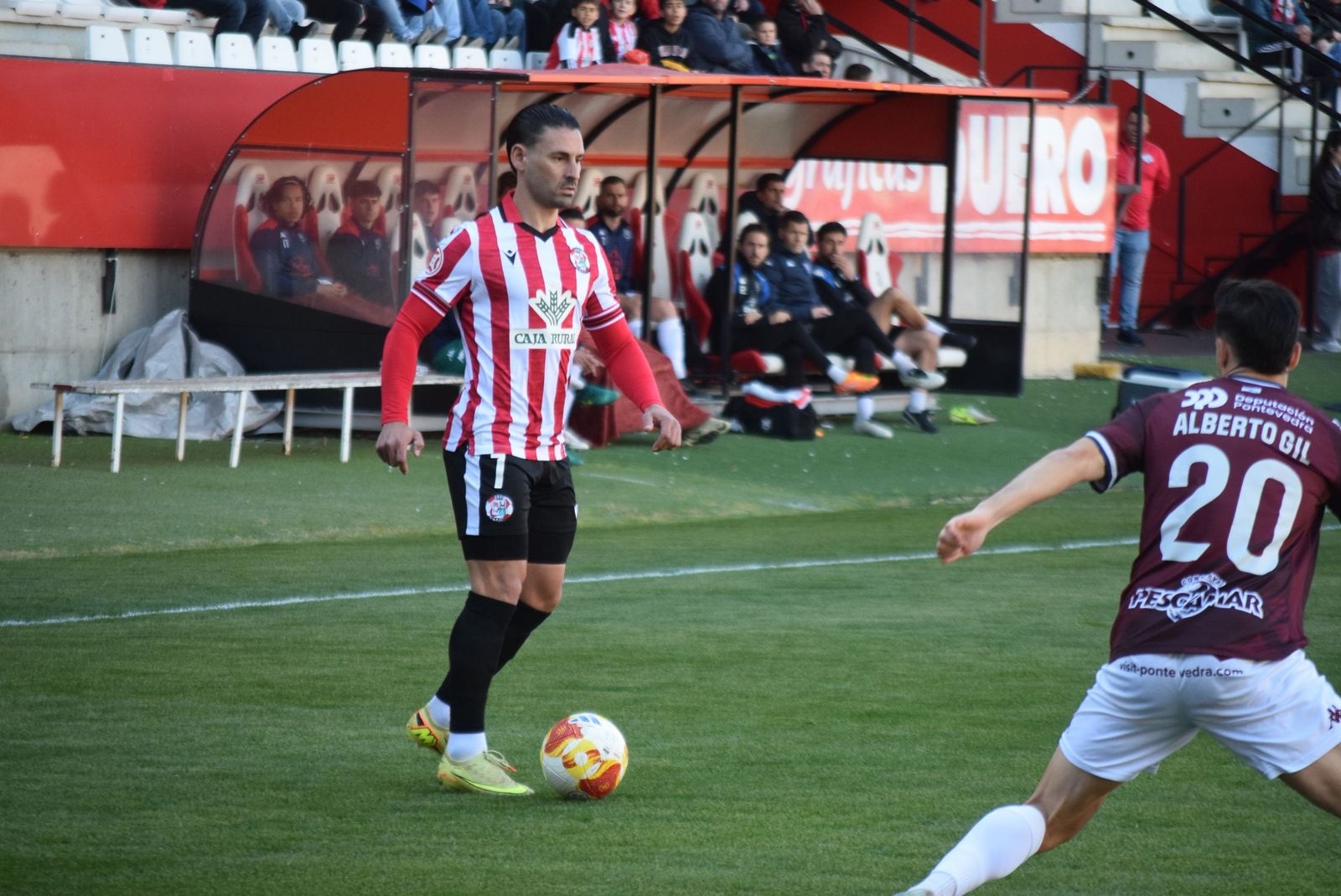 Zamora CF - Pontevedra CF (32).JPG